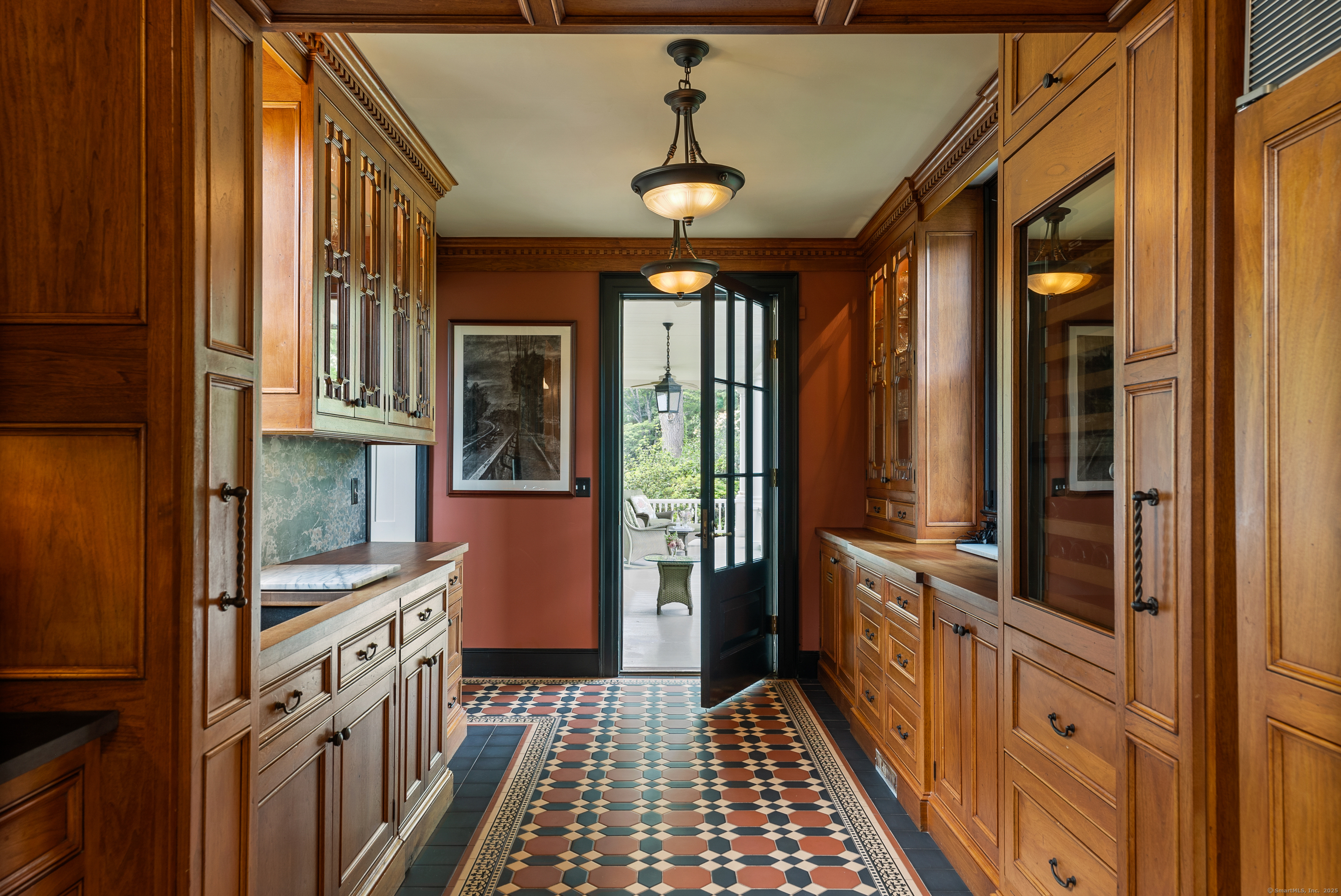 11 Mountain Spring Road Farmington, CT 06032 - Photo 20 of 40