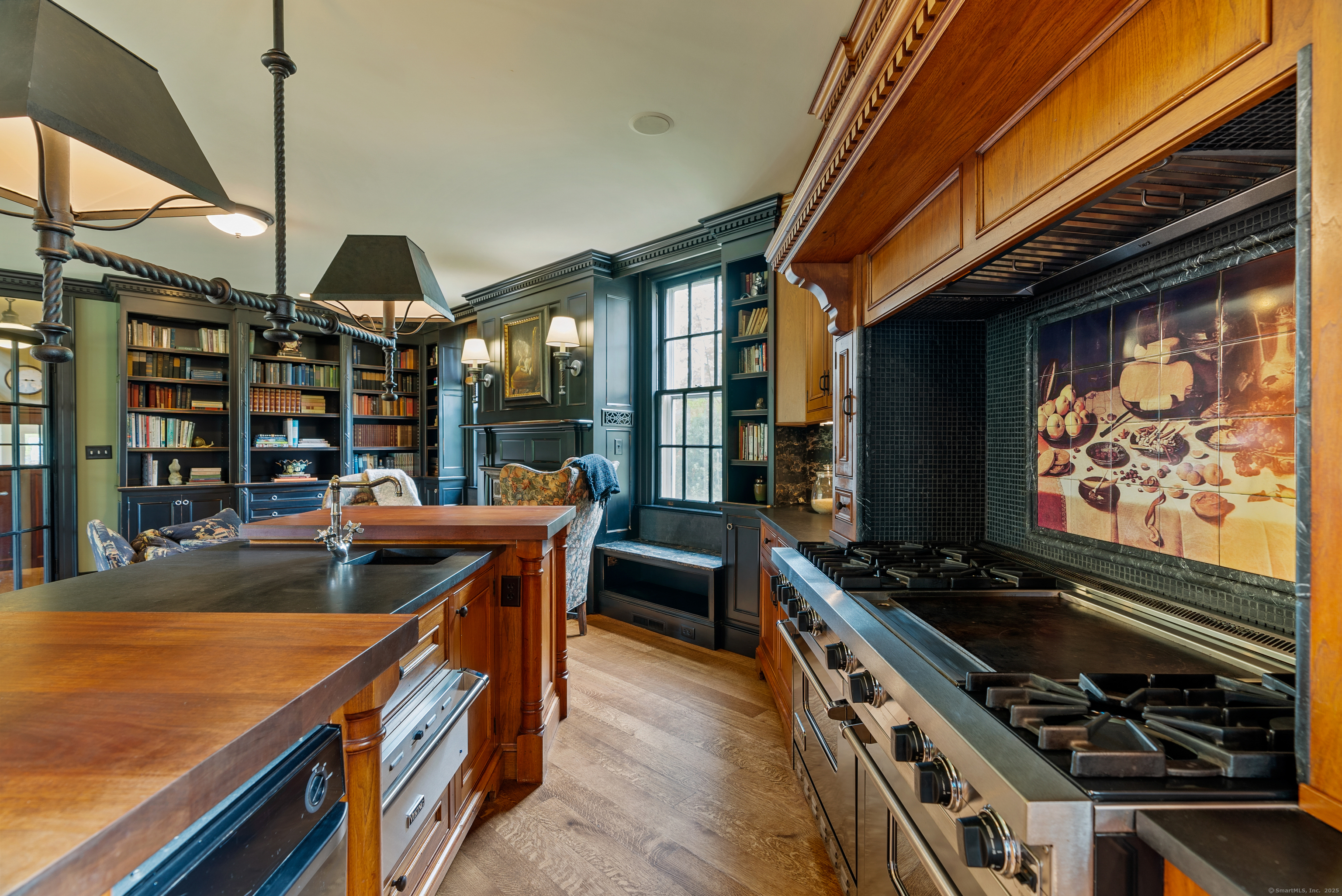 11 Mountain Spring Road Farmington, CT 06032 - Photo 22 of 40