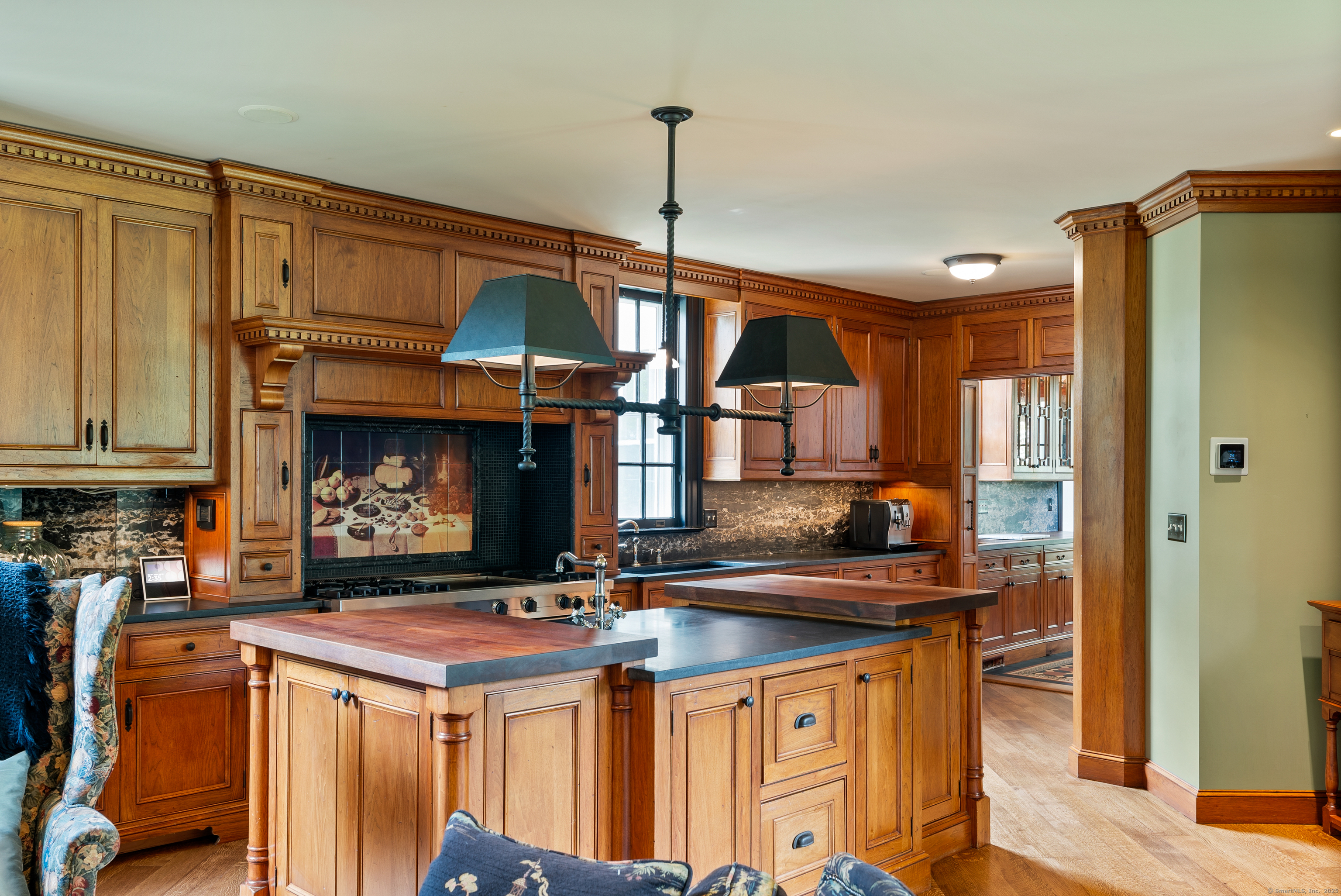 11 Mountain Spring Road Farmington, CT 06032 - Photo 24 of 40