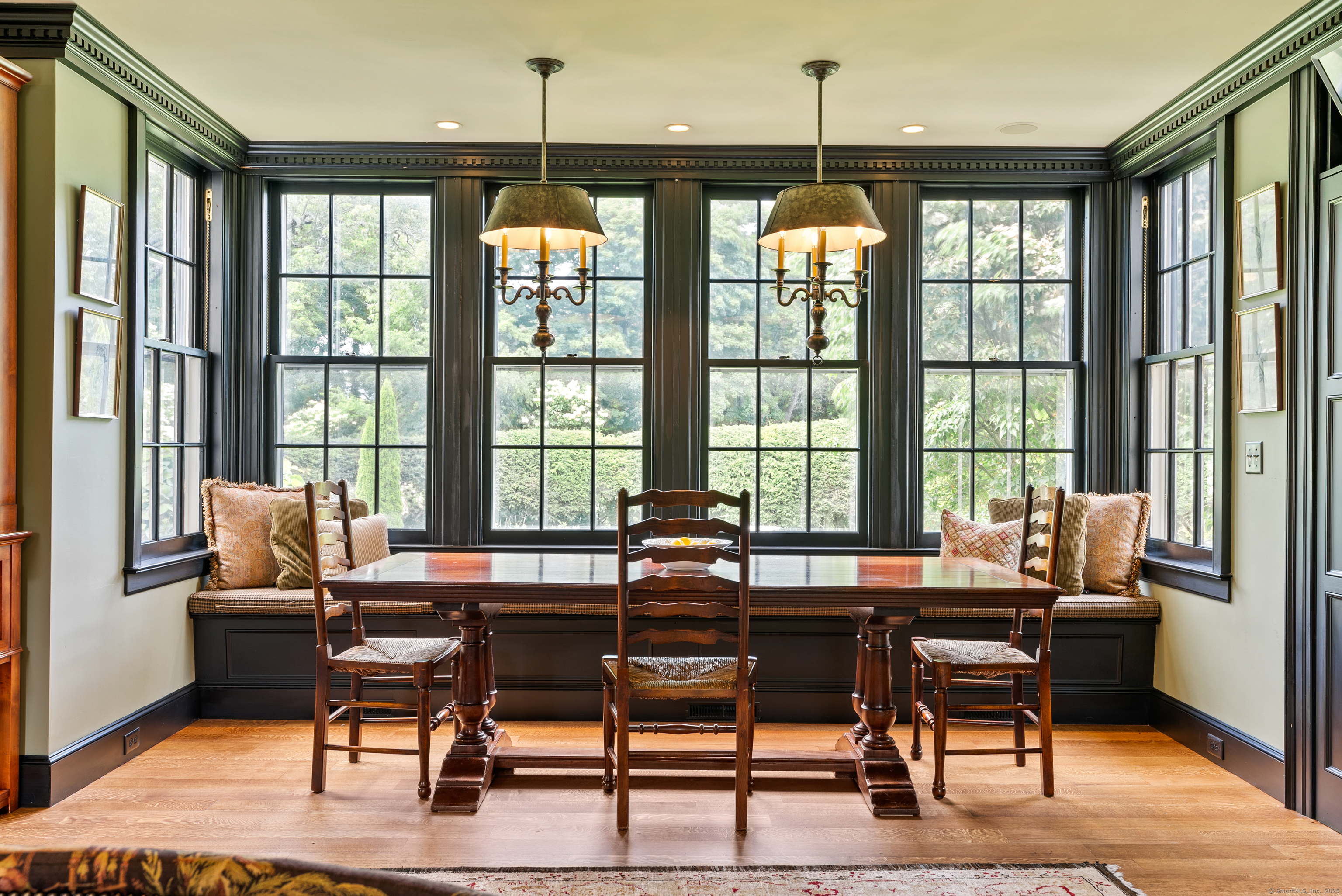 11 Mountain Spring Road Farmington, CT 06032 - Photo 25 of 40