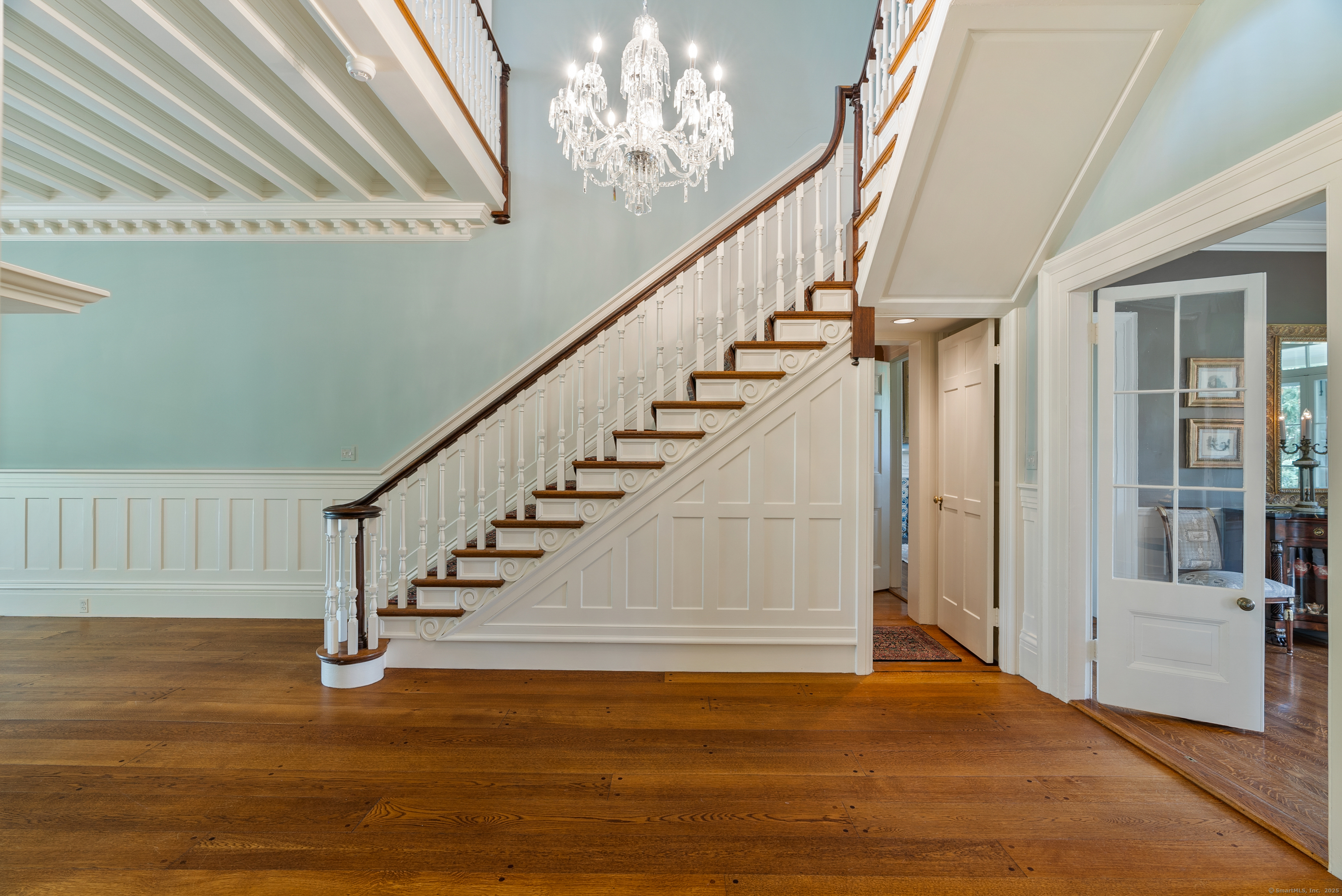 11 Mountain Spring Road Farmington, CT 06032 - Photo 27 of 40