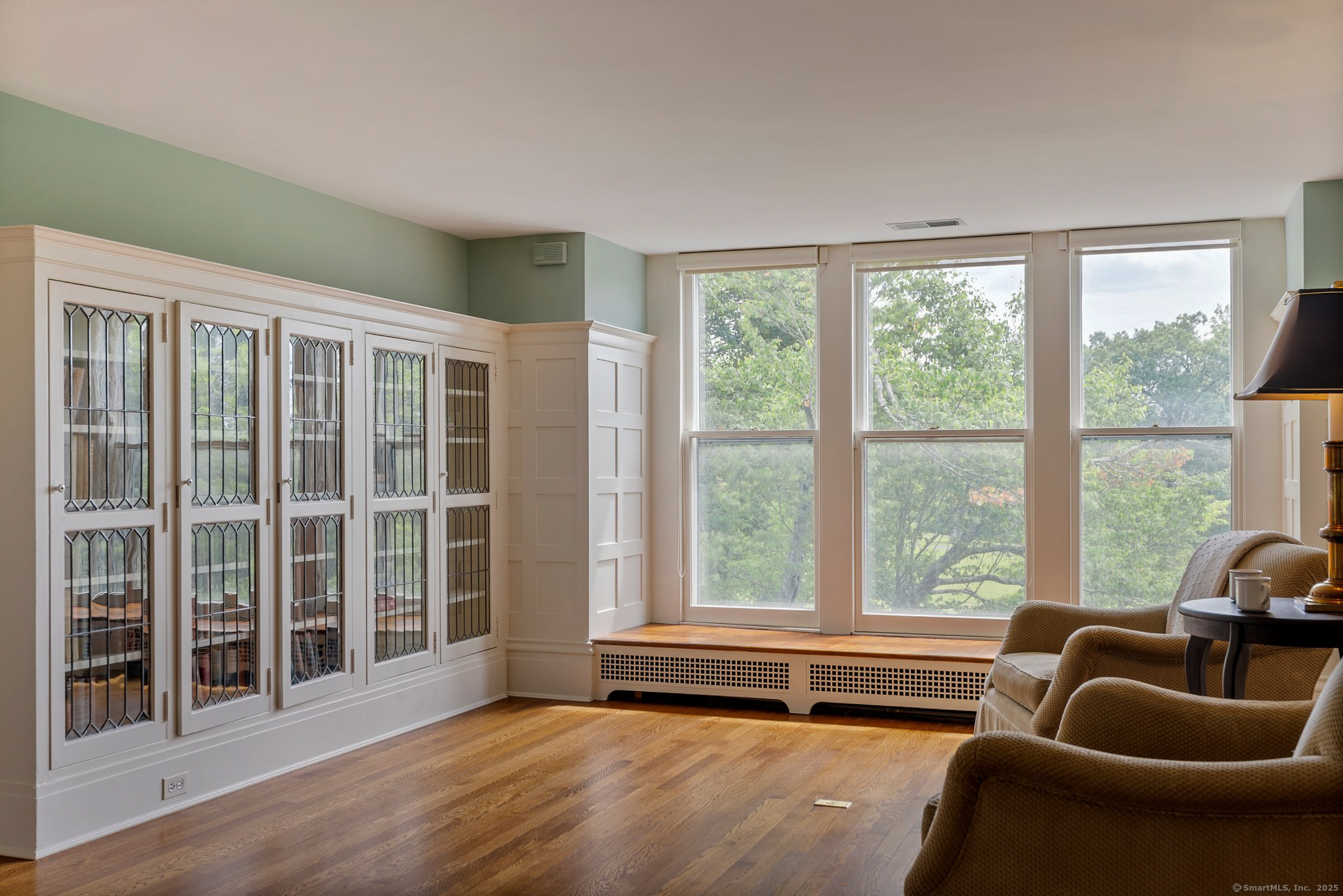 11 Mountain Spring Road Farmington, CT 06032 - Photo 28 of 40