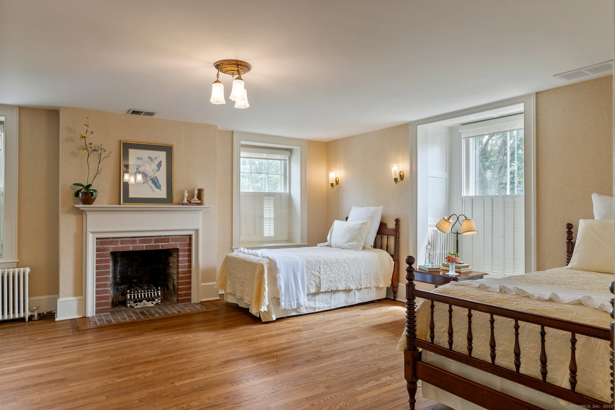 11 Mountain Spring Road Farmington, CT 06032 - Photo 31 of 40