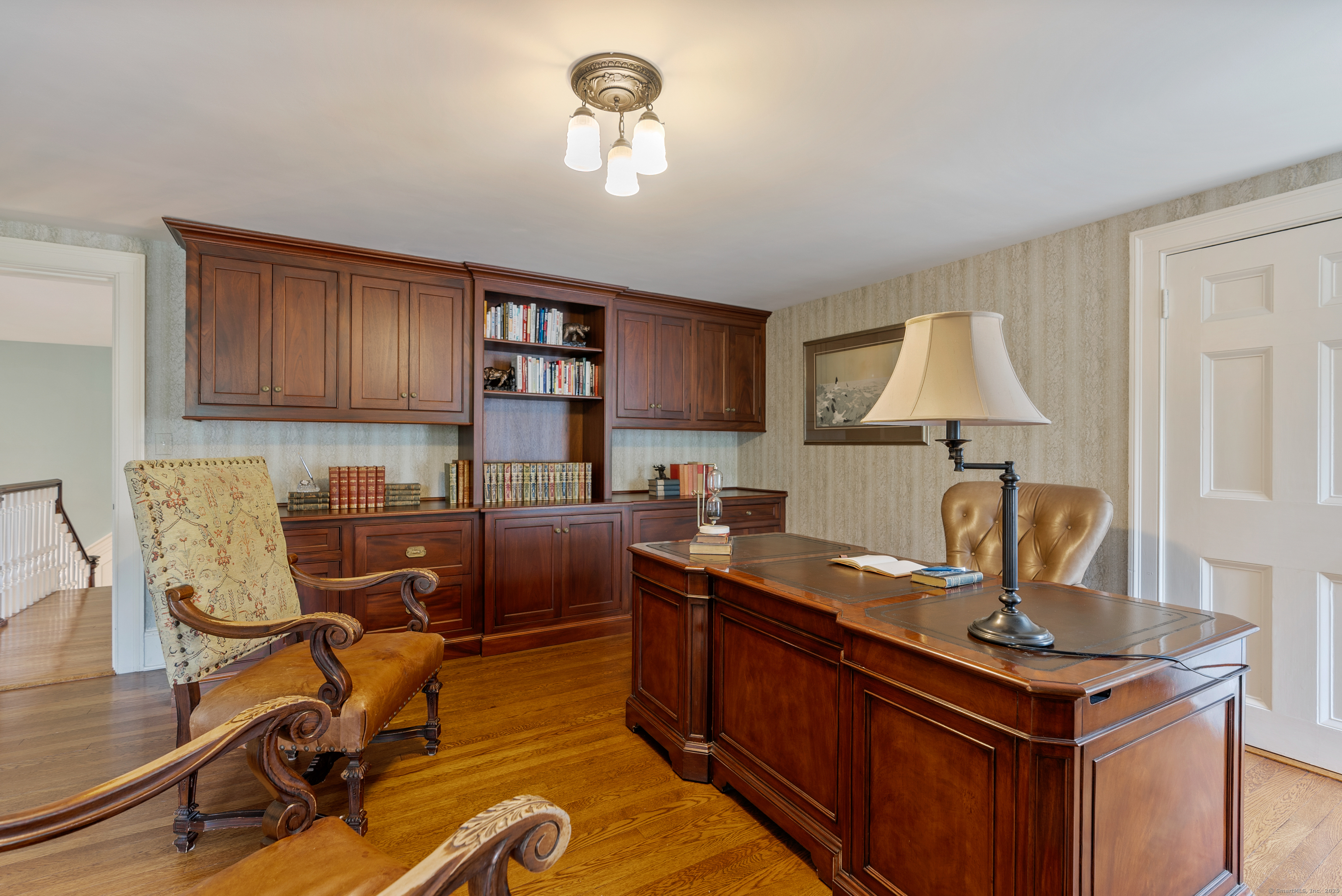 11 Mountain Spring Road Farmington, CT 06032 - Photo 32 of 40