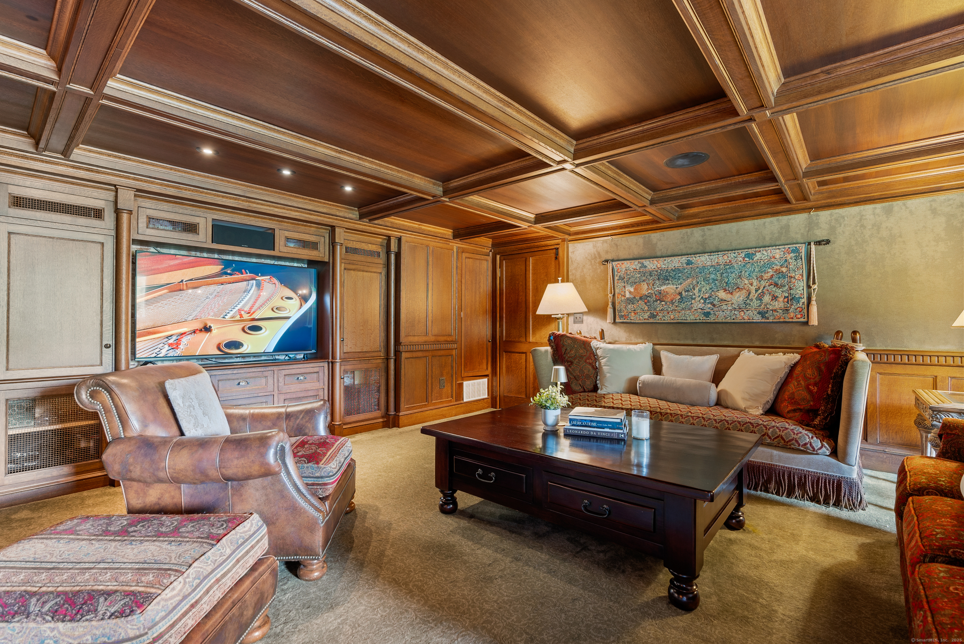 11 Mountain Spring Road Farmington, CT 06032 - Photo 33 of 40