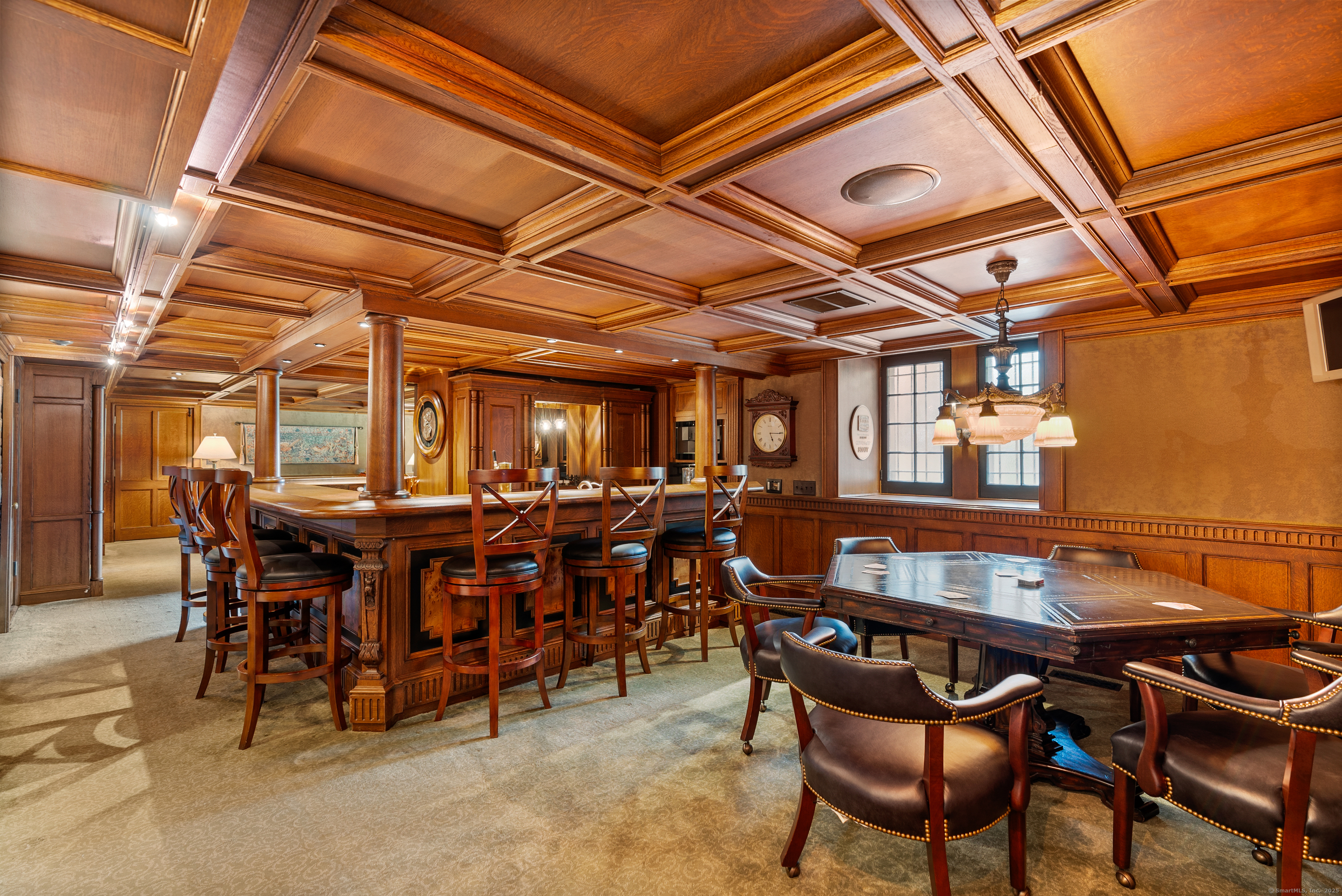 11 Mountain Spring Road Farmington, CT 06032 - Photo 34 of 40