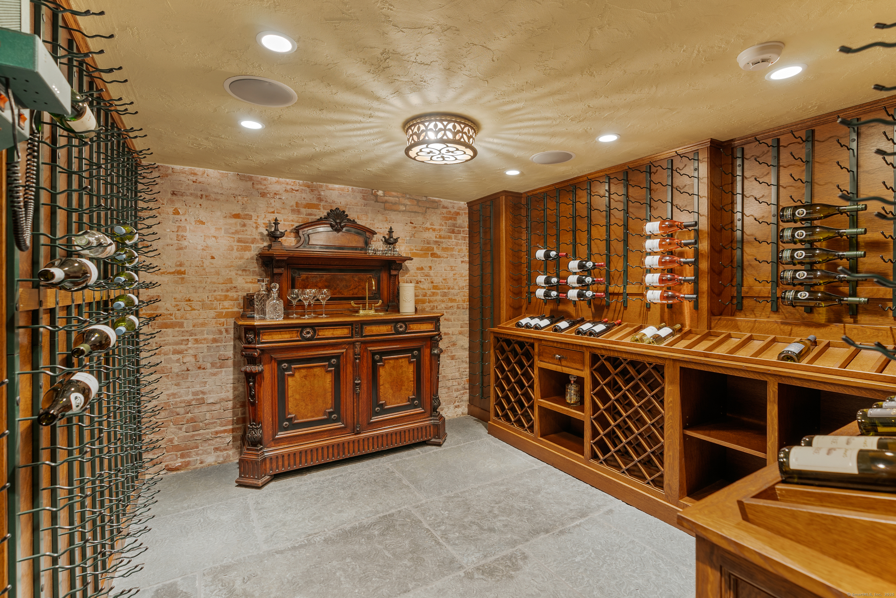 11 Mountain Spring Road Farmington, CT 06032 - Photo 35 of 40