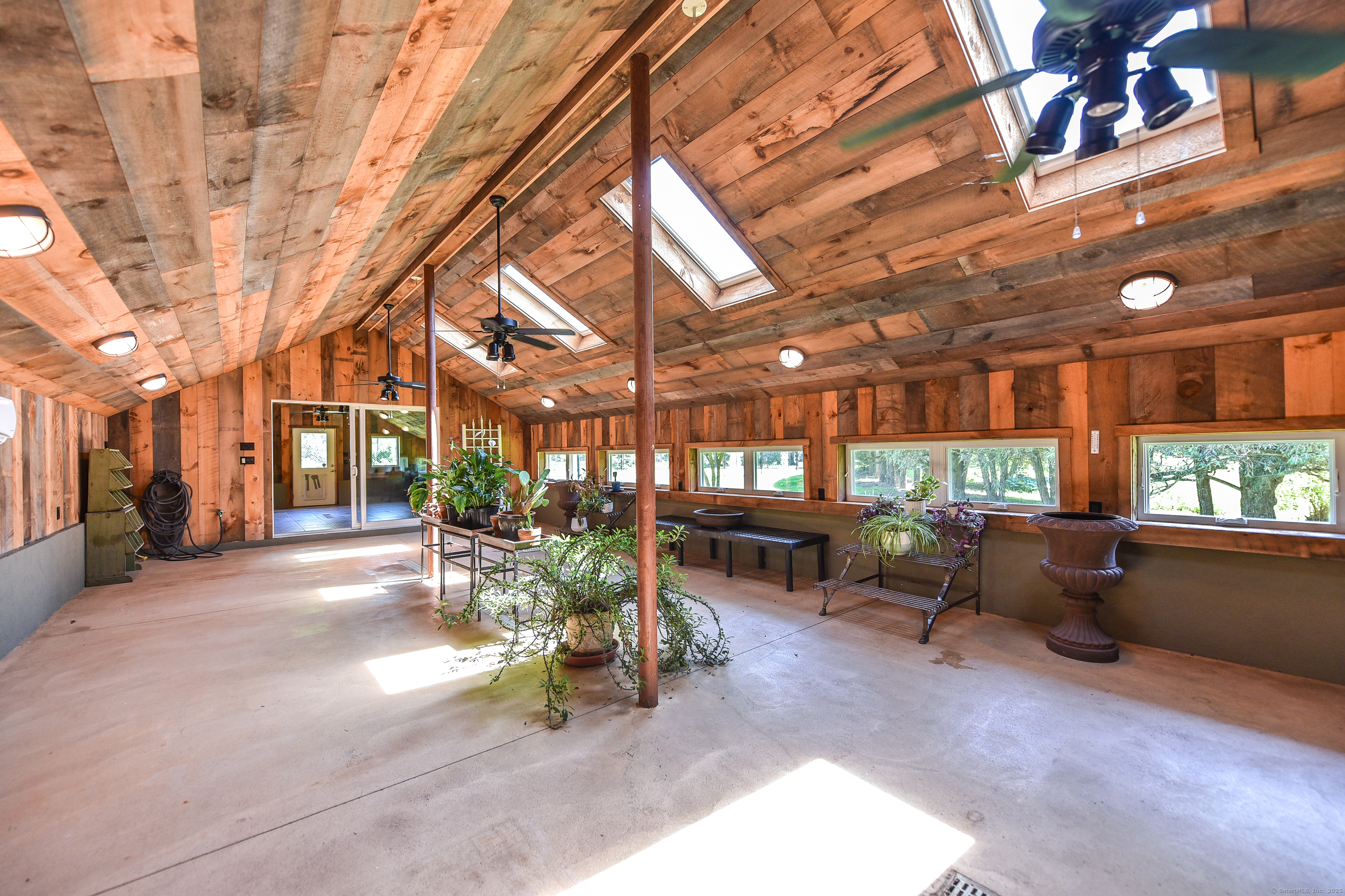 11 Mountain Spring Road Farmington, CT 06032 - Photo 37 of 40