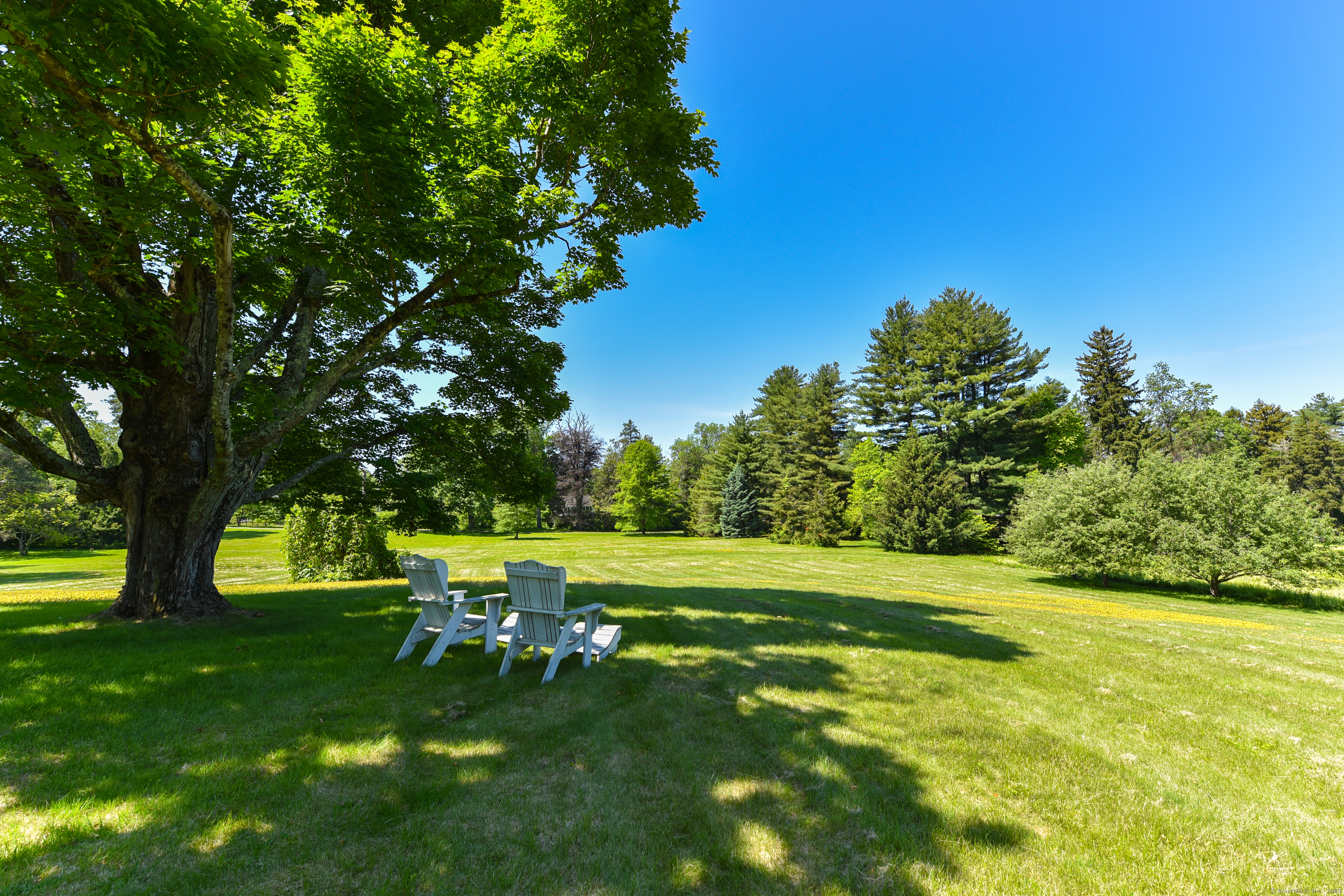 11 Mountain Spring Road Farmington, CT 06032 - Photo 7 of 40