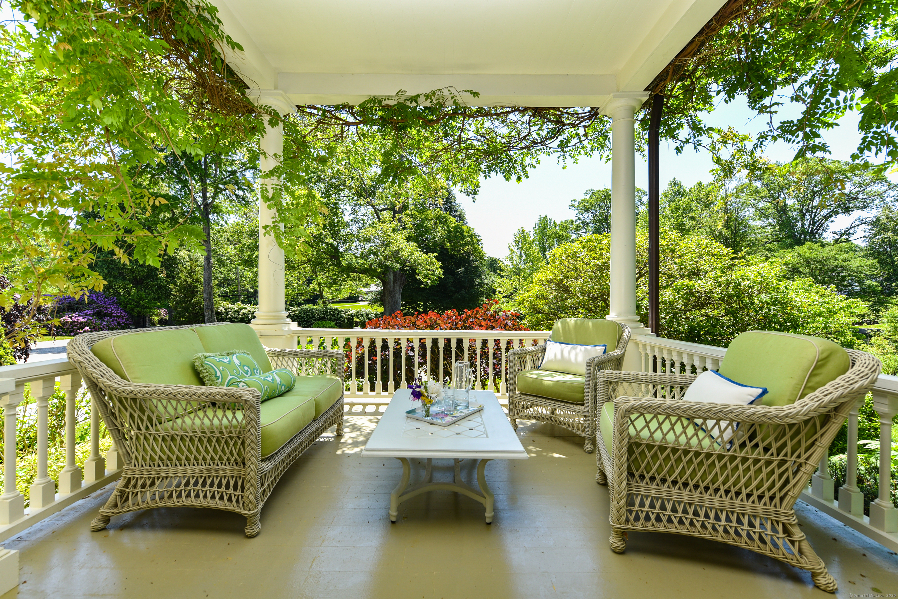 11 Mountain Spring Road Farmington, CT 06032 - Photo 9 of 40