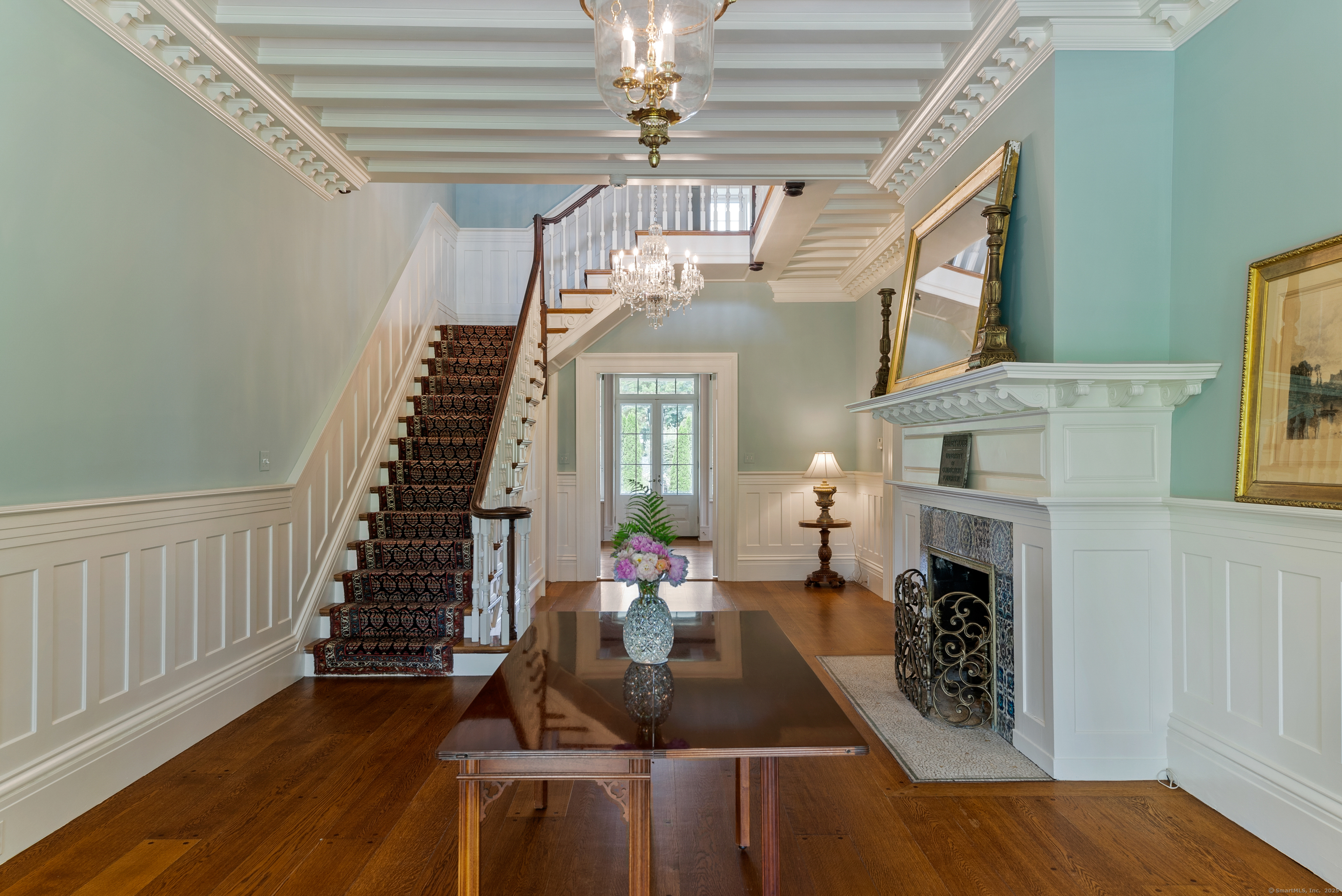 11 Mountain Spring Road Farmington, CT 06032 - Photo 10 of 40