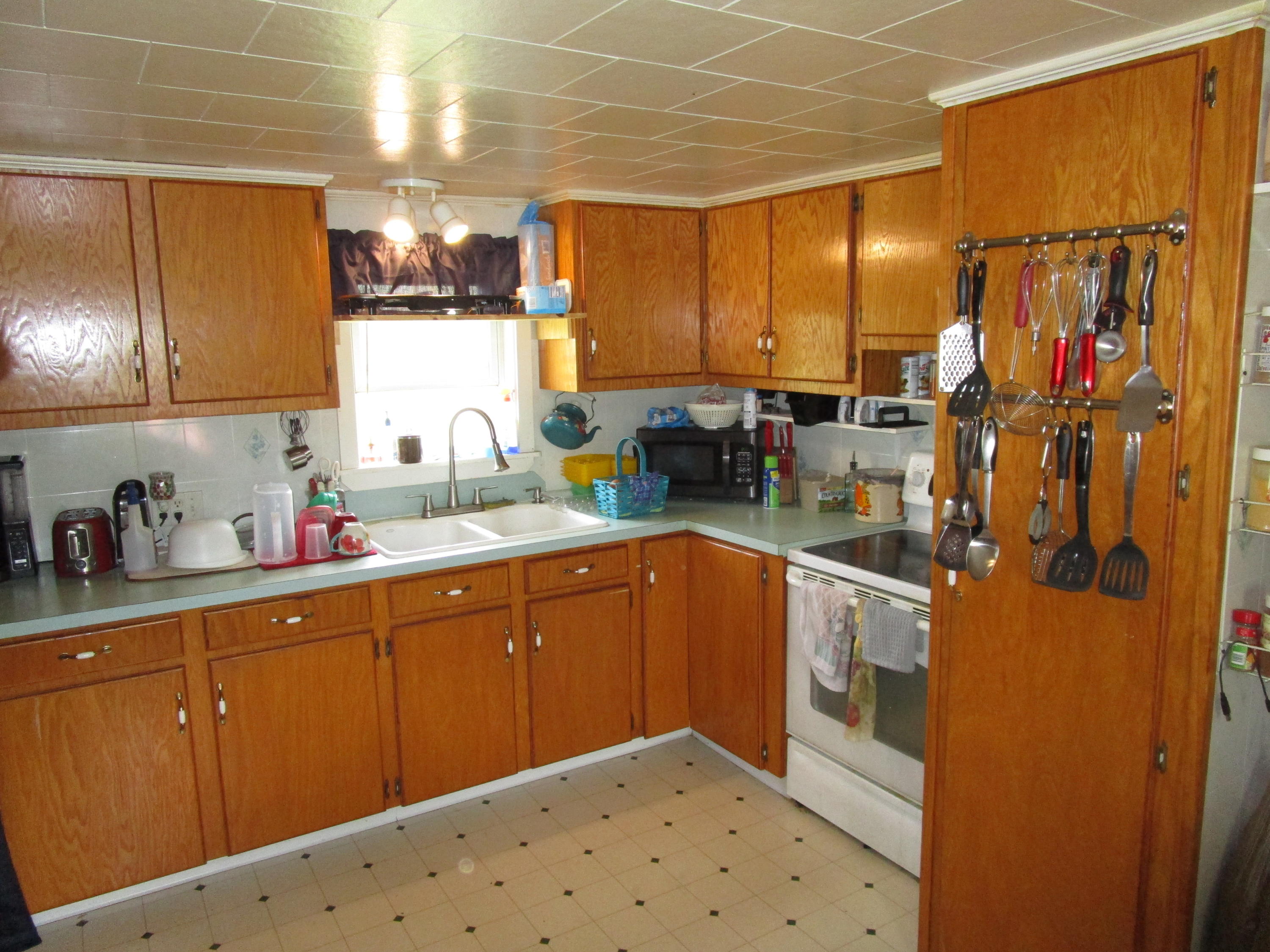2913 State Road Mapleton, ME 04757 - Photo 14 of 28 IMG_5448