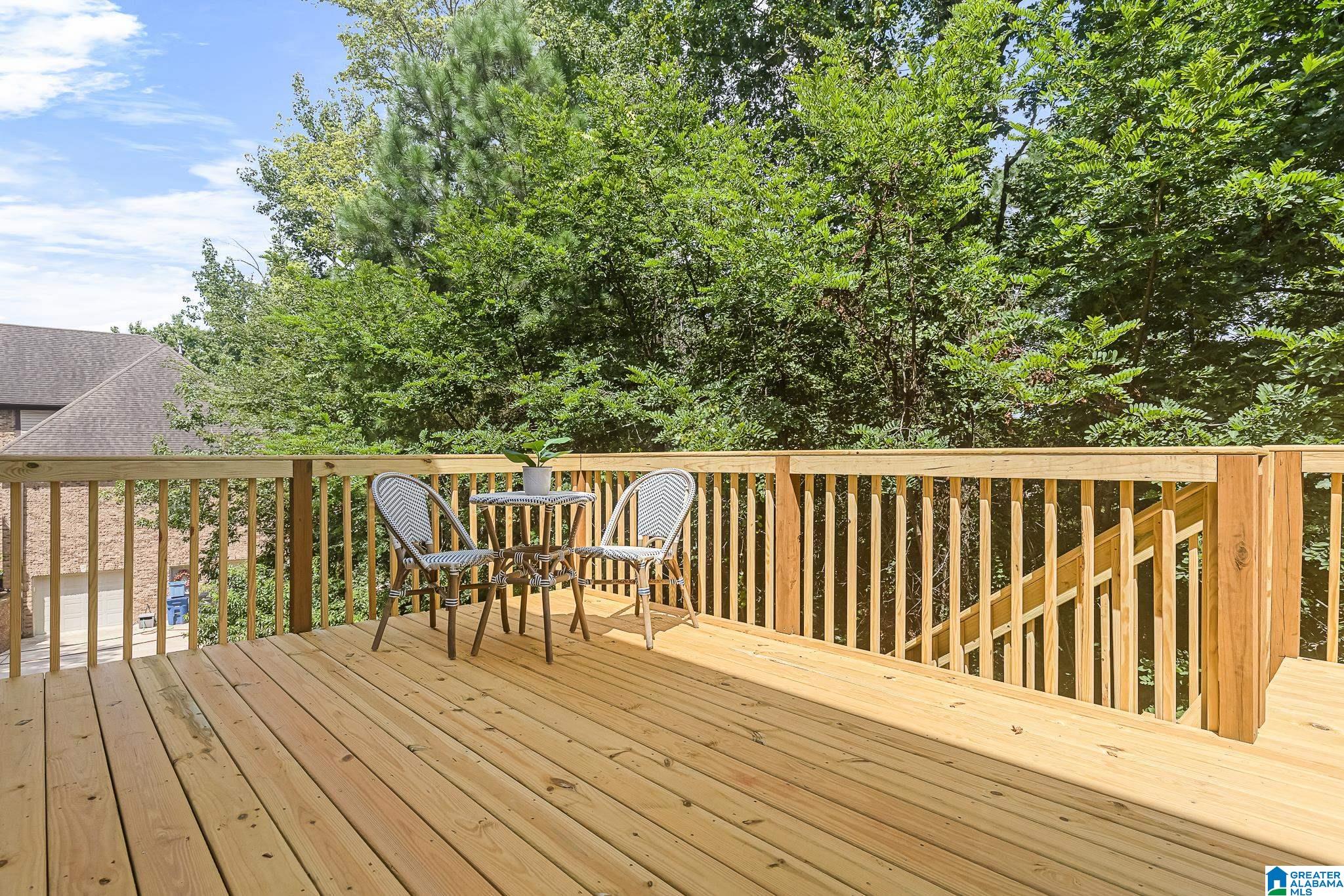 1046 Laurel Lakes Road Helena, AL 35022 - Photo 5 of 51