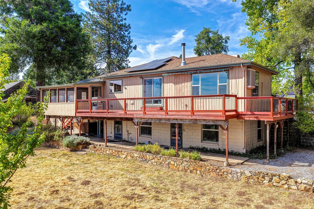 9305 Mosquito Road Placerville, CA 95667 - Photo 66 of 73 Gallery Image 66