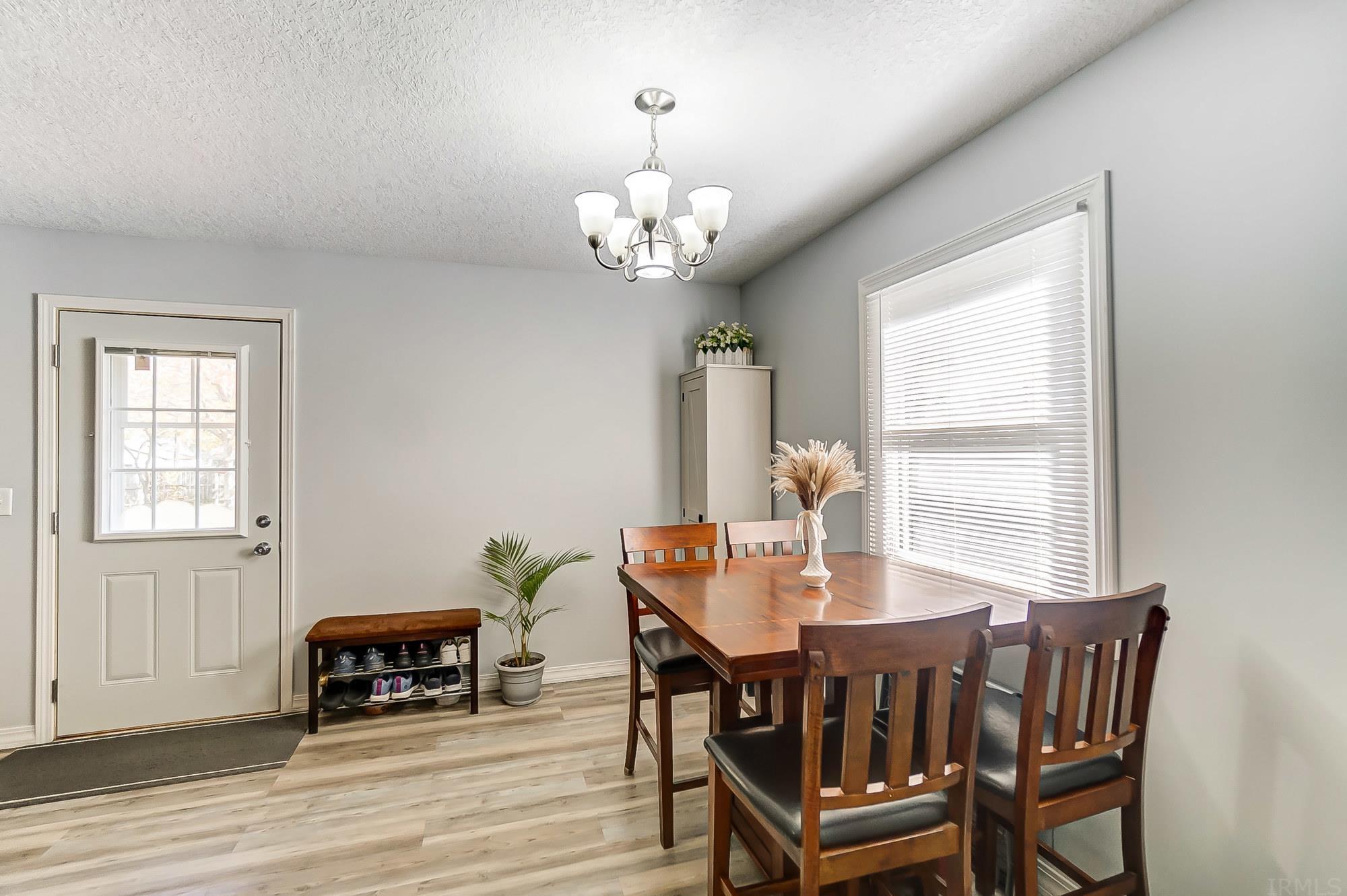 6532 Azalea Drive Fort Wayne, IN 46825 - Photo 19 of 27