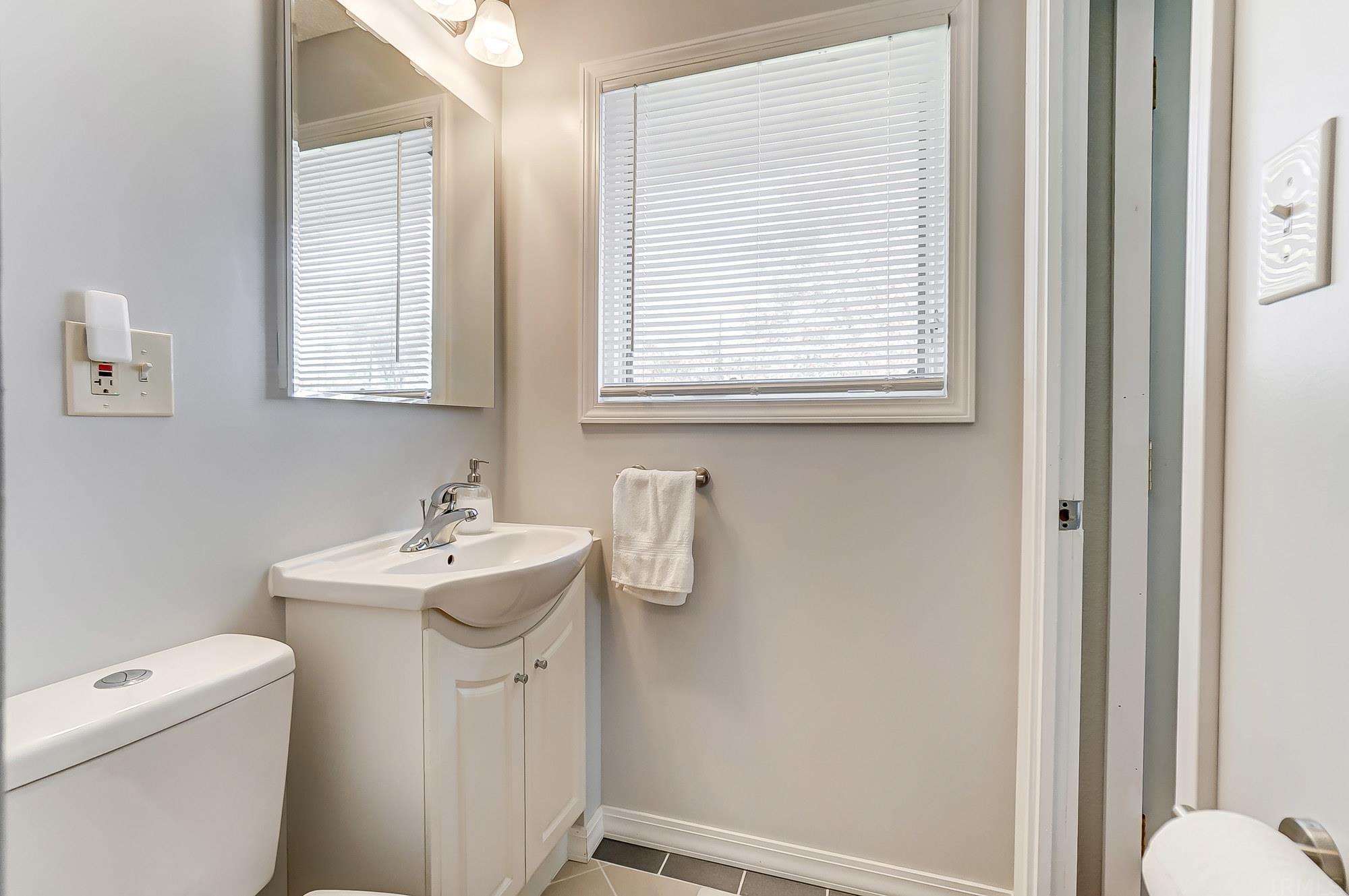 6532 Azalea Drive Fort Wayne, IN 46825 - Photo 8 of 27