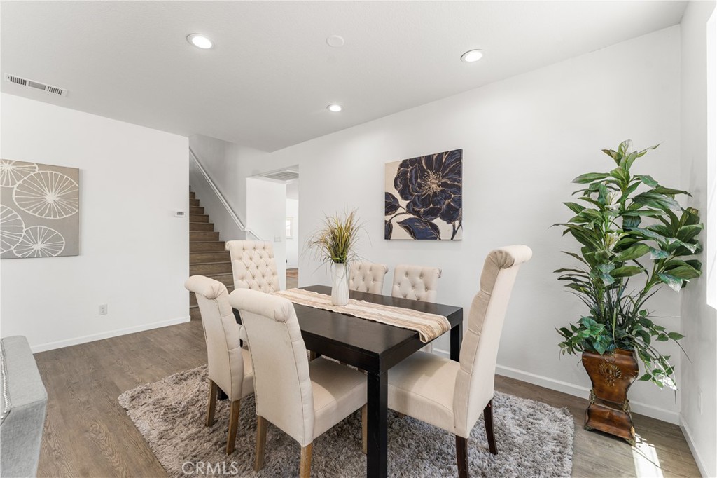 7531 Ridge View Drive Lancaster, CA 93536 - Photo 9 of 57 Gallery Image 9