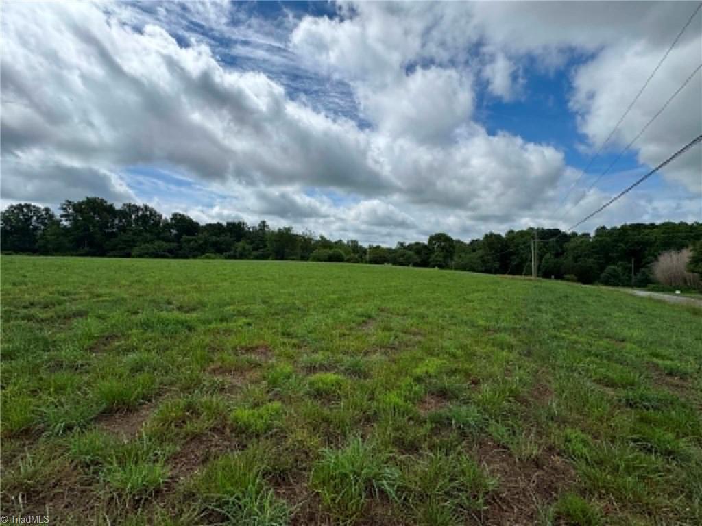 1 Poplar Springs Road Elkin, NC 28621 - Photo 8 of 11