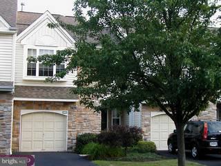 1663 Covington Road Yardley, PA 19067 - Photo 1 of 6 Gallery Image 1