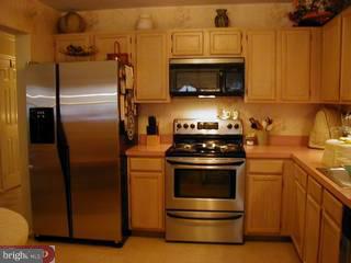 1663 Covington Road Yardley, PA 19067 - Photo 3 of 6 Gallery Image 3
