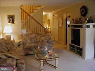 1663 Covington Road Yardley, PA 19067 - Photo 4 of 6 Gallery Image 4