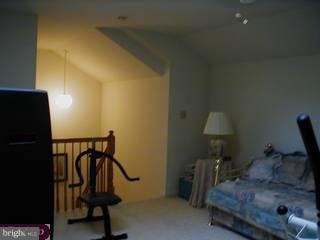 1663 Covington Road Yardley, PA 19067 - Photo 5 of 6 Gallery Image 5