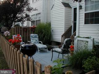 1663 Covington Road Yardley, PA 19067 - Photo 6 of 6 Gallery Image 6