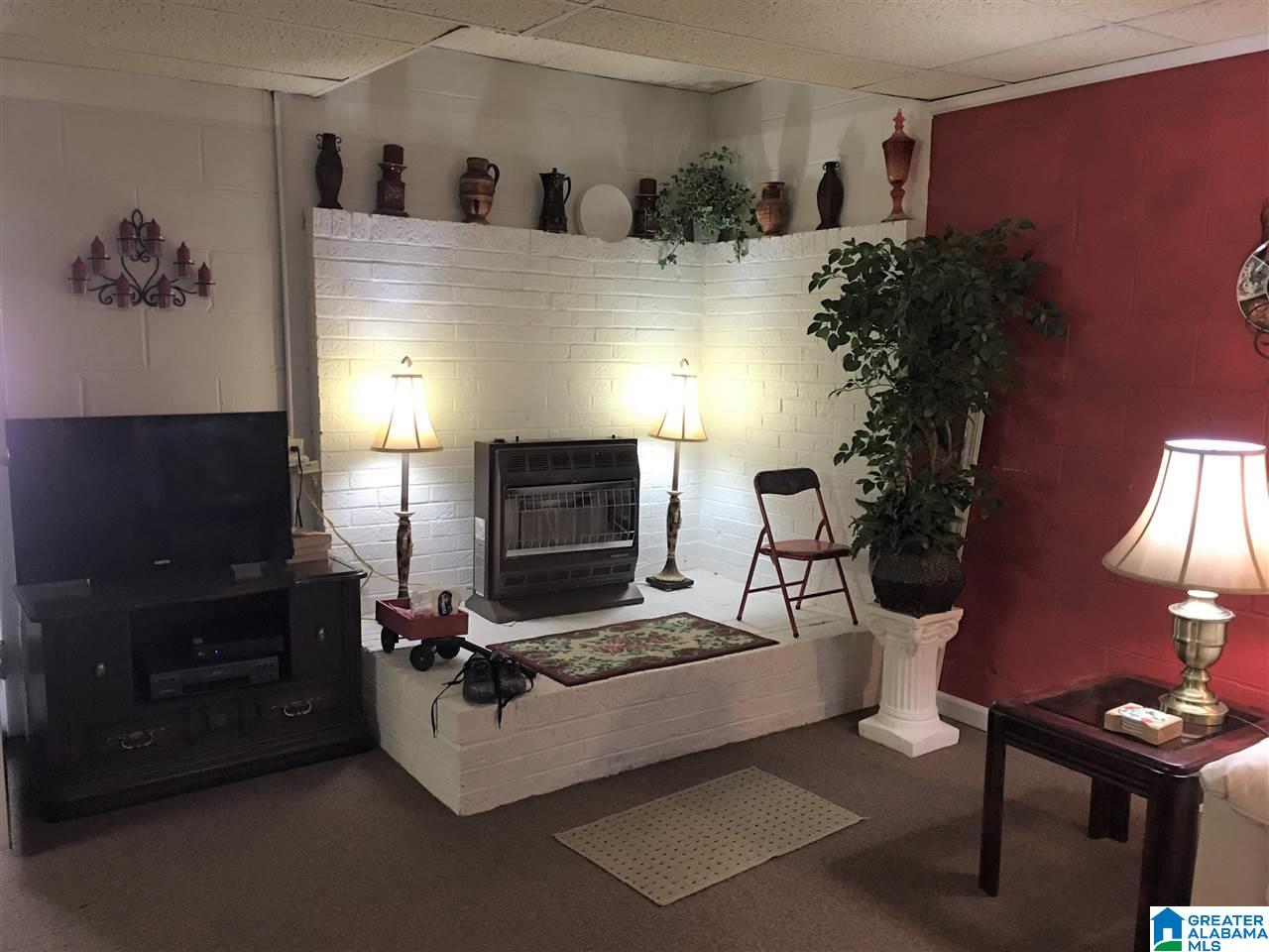 391 Duke Drive Heflin, AL 36264 - Photo 6 of 50