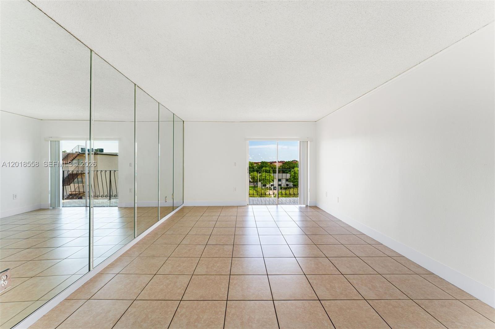 1950 West 54th Street, Unit 412 Hialeah, FL 33012 - Photo 2 of 15