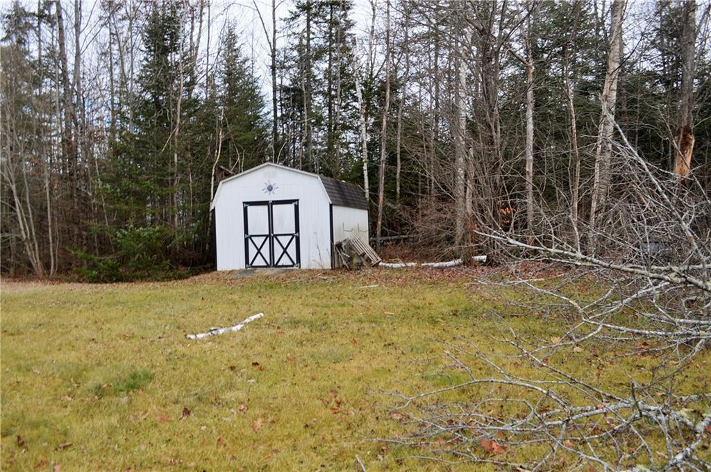 1201 Kennebec Road Hampden, ME 04444 - Photo 7 of 33 Photo