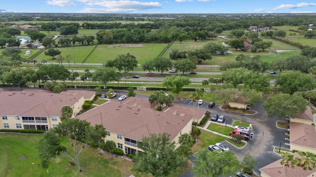 7107 Boca Grove Place, Unit 104 Lakewood Ranch, FL 34202 - Photo 40 of 47