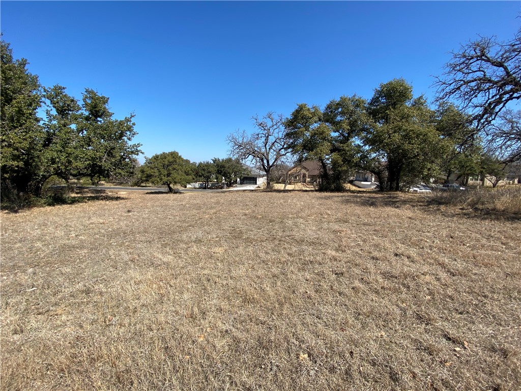 503 Rio Horseshoe Bay, TX 78657 - Photo 1 of 1 Gallery Image 1