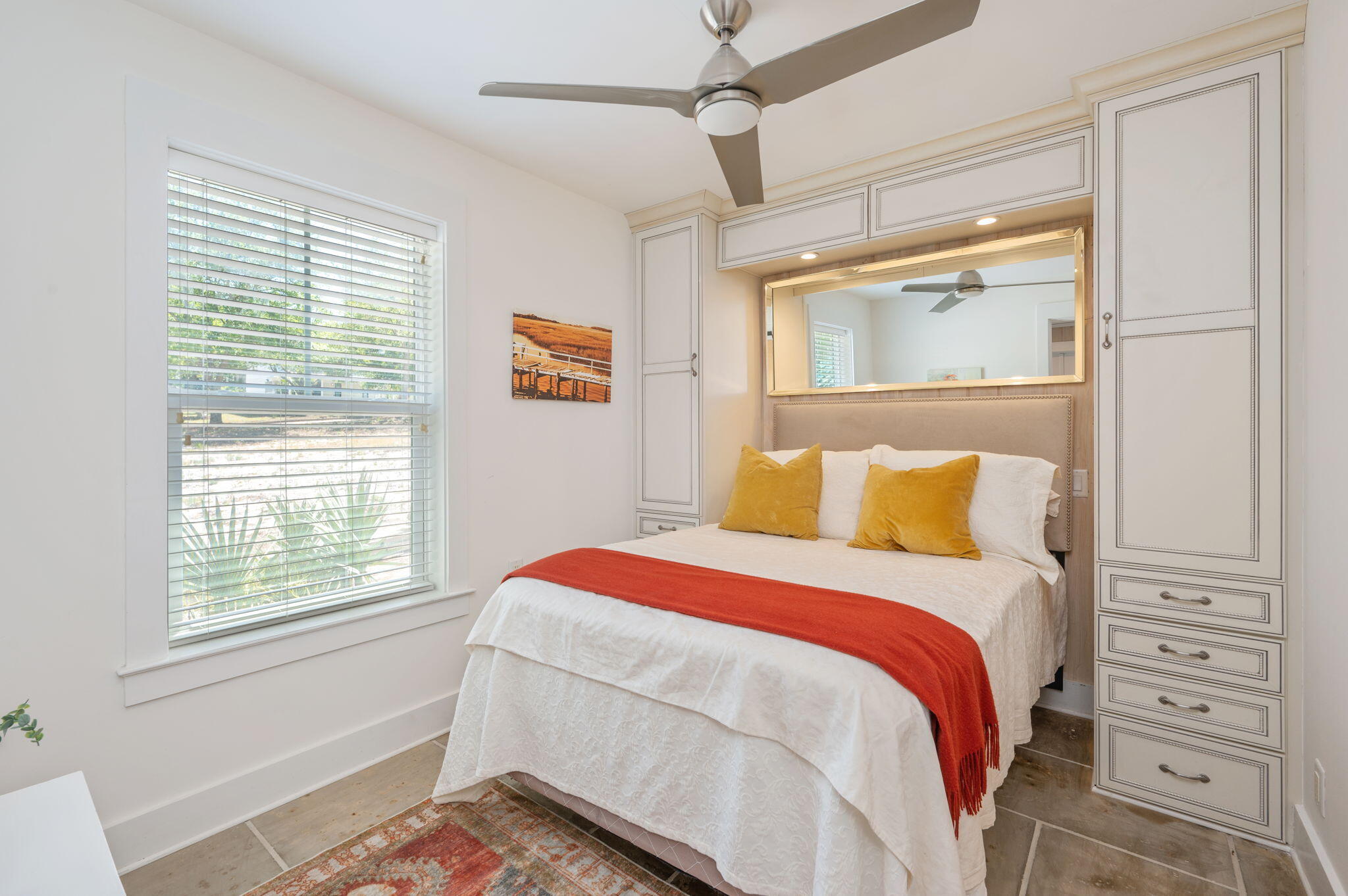 25 Nancy Taylor Lane Santa Rosa Beach, FL 32459 - Photo 12 of 60 12-web-or-mls-25-nancy-taylor-ln