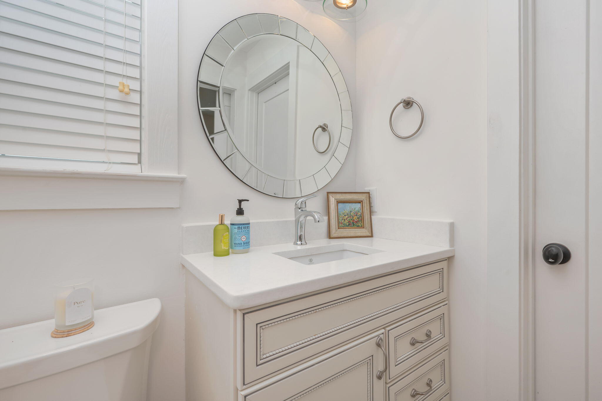 25 Nancy Taylor Lane Santa Rosa Beach, FL 32459 - Photo 15 of 60 15-web-or-mls-25-nancy-taylor-ln