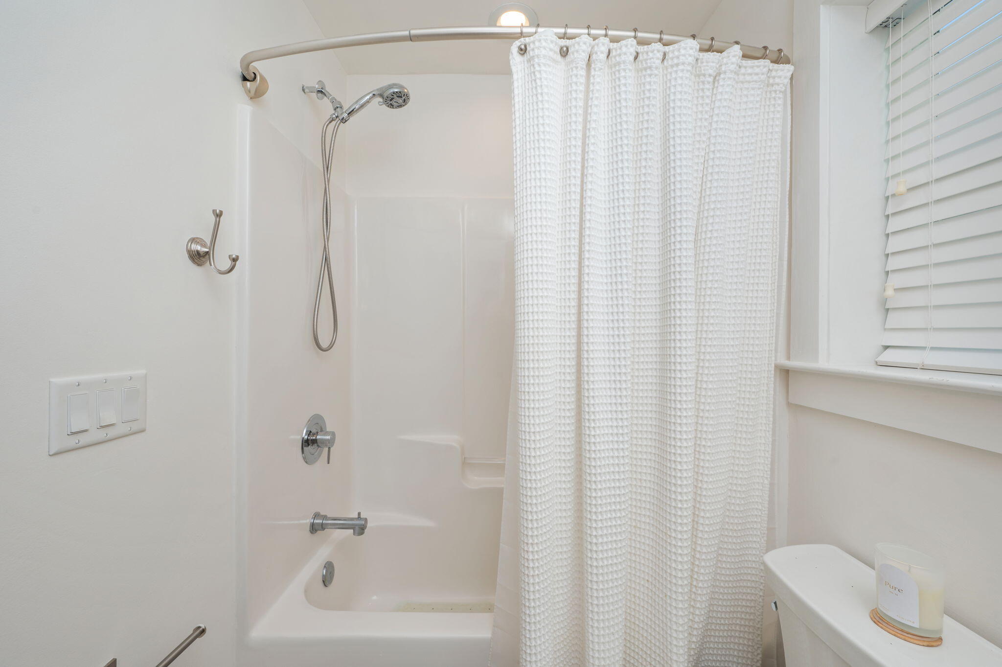 25 Nancy Taylor Lane Santa Rosa Beach, FL 32459 - Photo 16 of 60 16-web-or-mls-25-nancy-taylor-ln