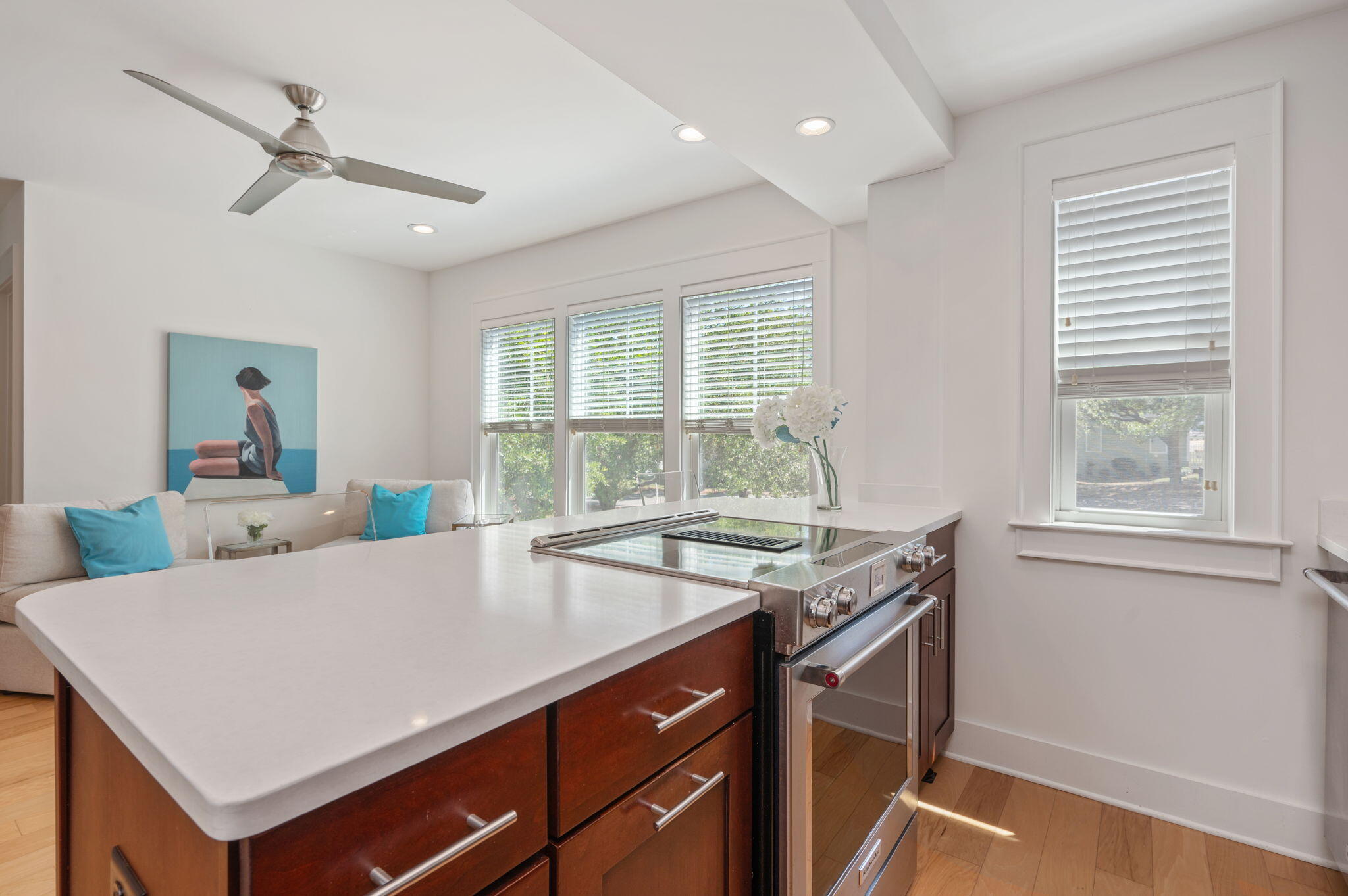 25 Nancy Taylor Lane Santa Rosa Beach, FL 32459 - Photo 22 of 60 22-web-or-mls-25-nancy-taylor-ln