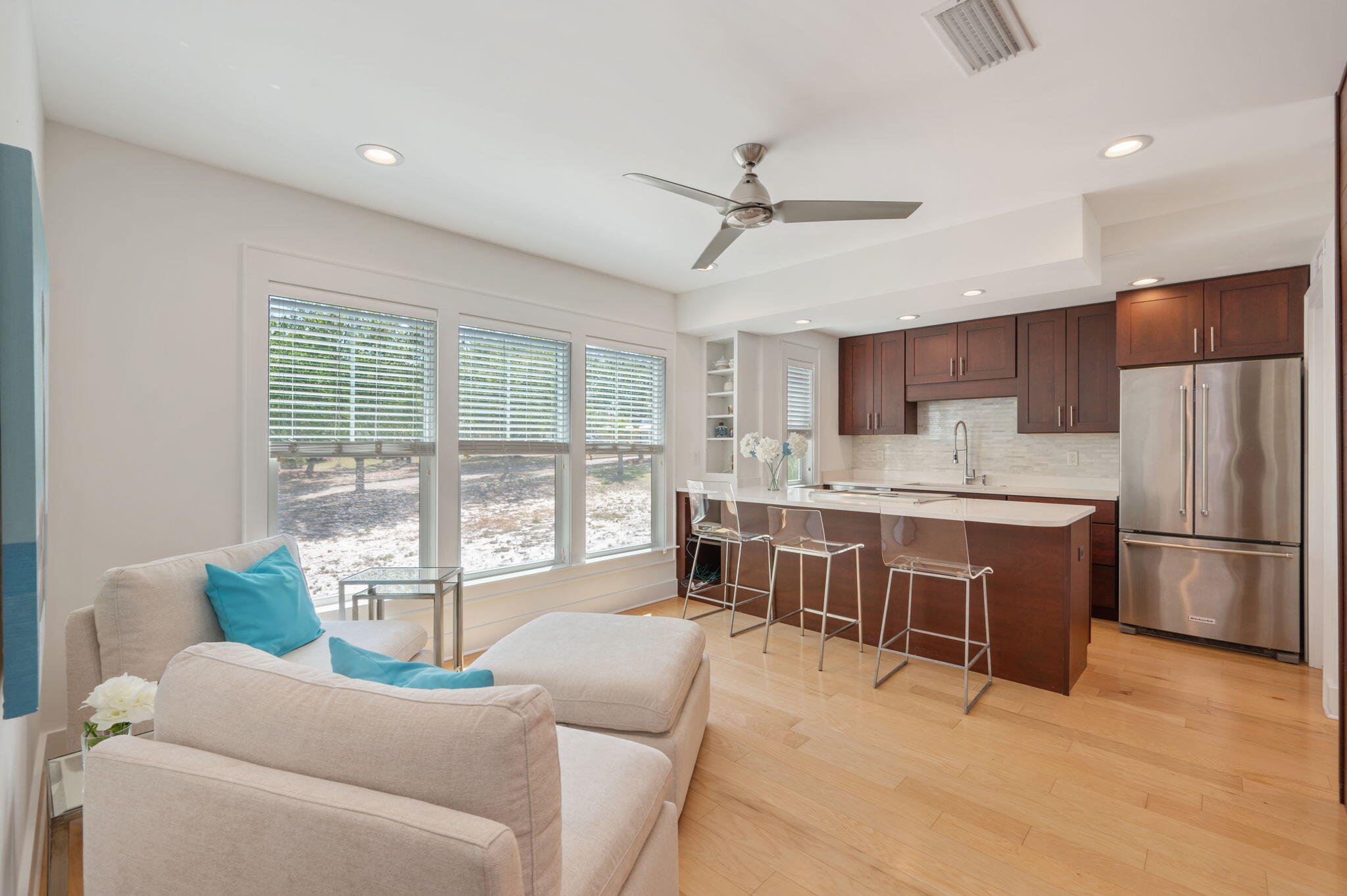 25 Nancy Taylor Lane Santa Rosa Beach, FL 32459 - Photo 23 of 60 23-web-or-mls-25-nancy-taylor-ln