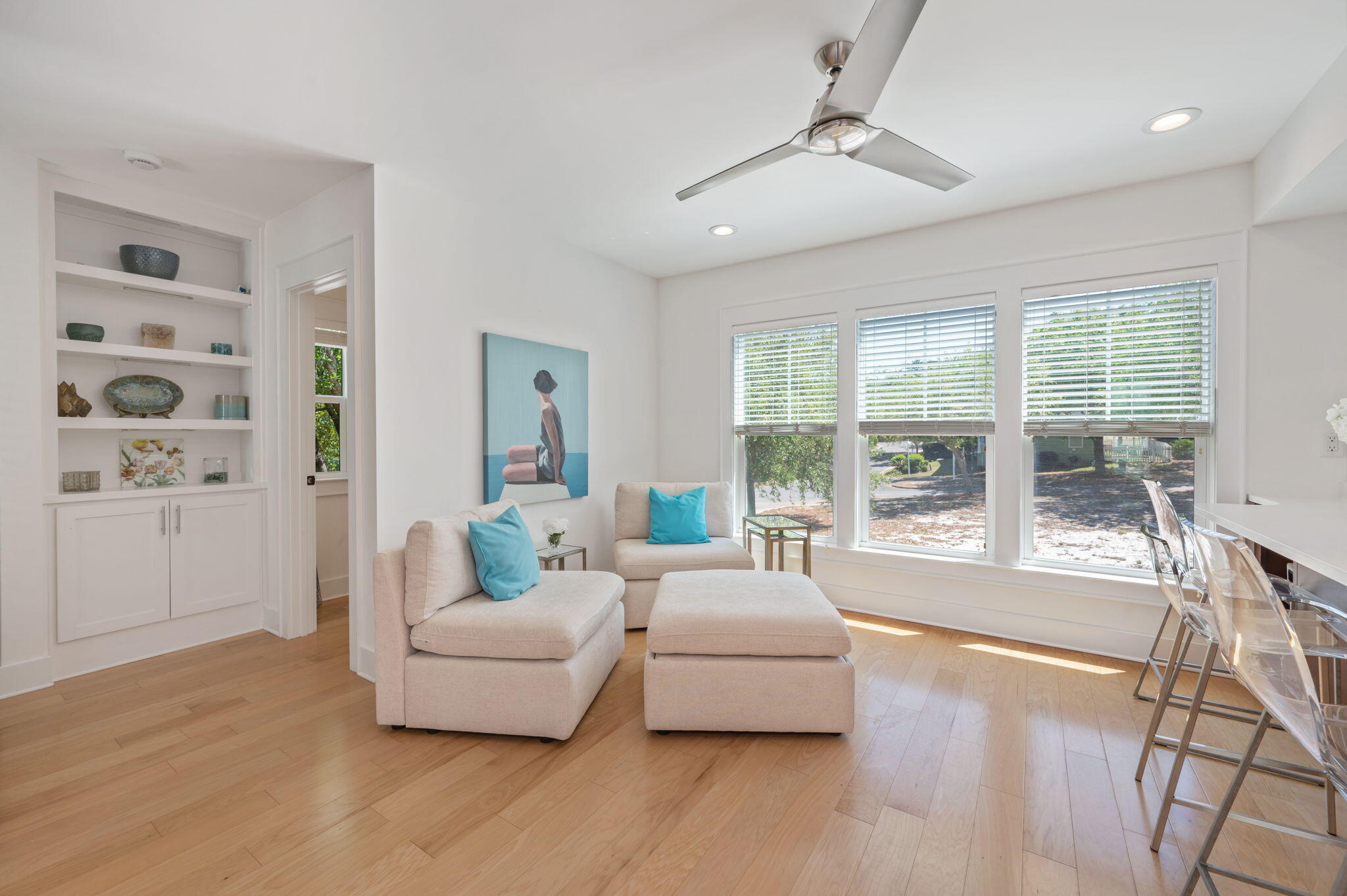 25 Nancy Taylor Lane Santa Rosa Beach, FL 32459 - Photo 25 of 60 25-web-or-mls-25-nancy-taylor-ln