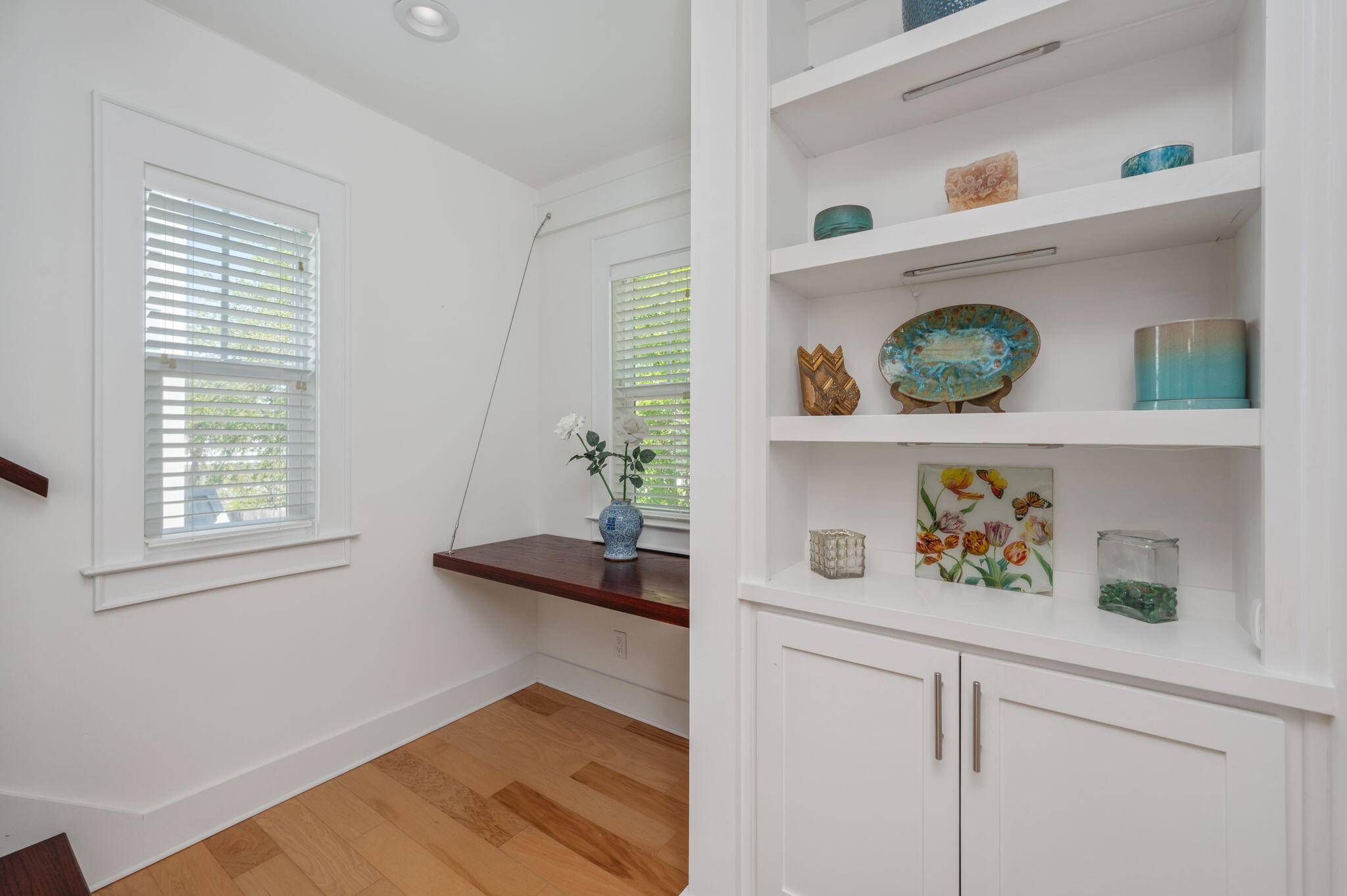 25 Nancy Taylor Lane Santa Rosa Beach, FL 32459 - Photo 26 of 60 26-web-or-mls-25-nancy-taylor-ln