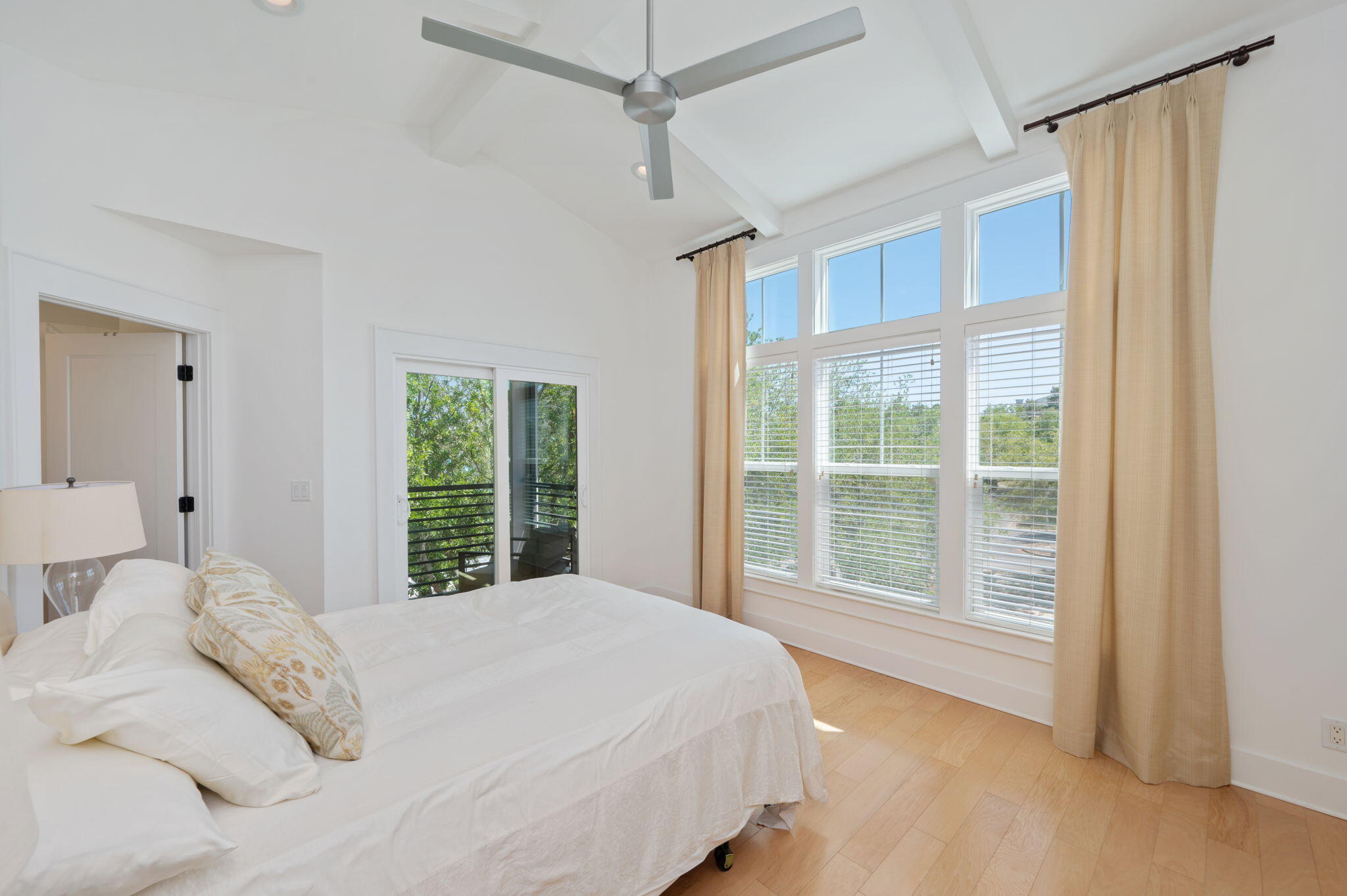 25 Nancy Taylor Lane Santa Rosa Beach, FL 32459 - Photo 29 of 60 29-web-or-mls-25-nancy-taylor-ln