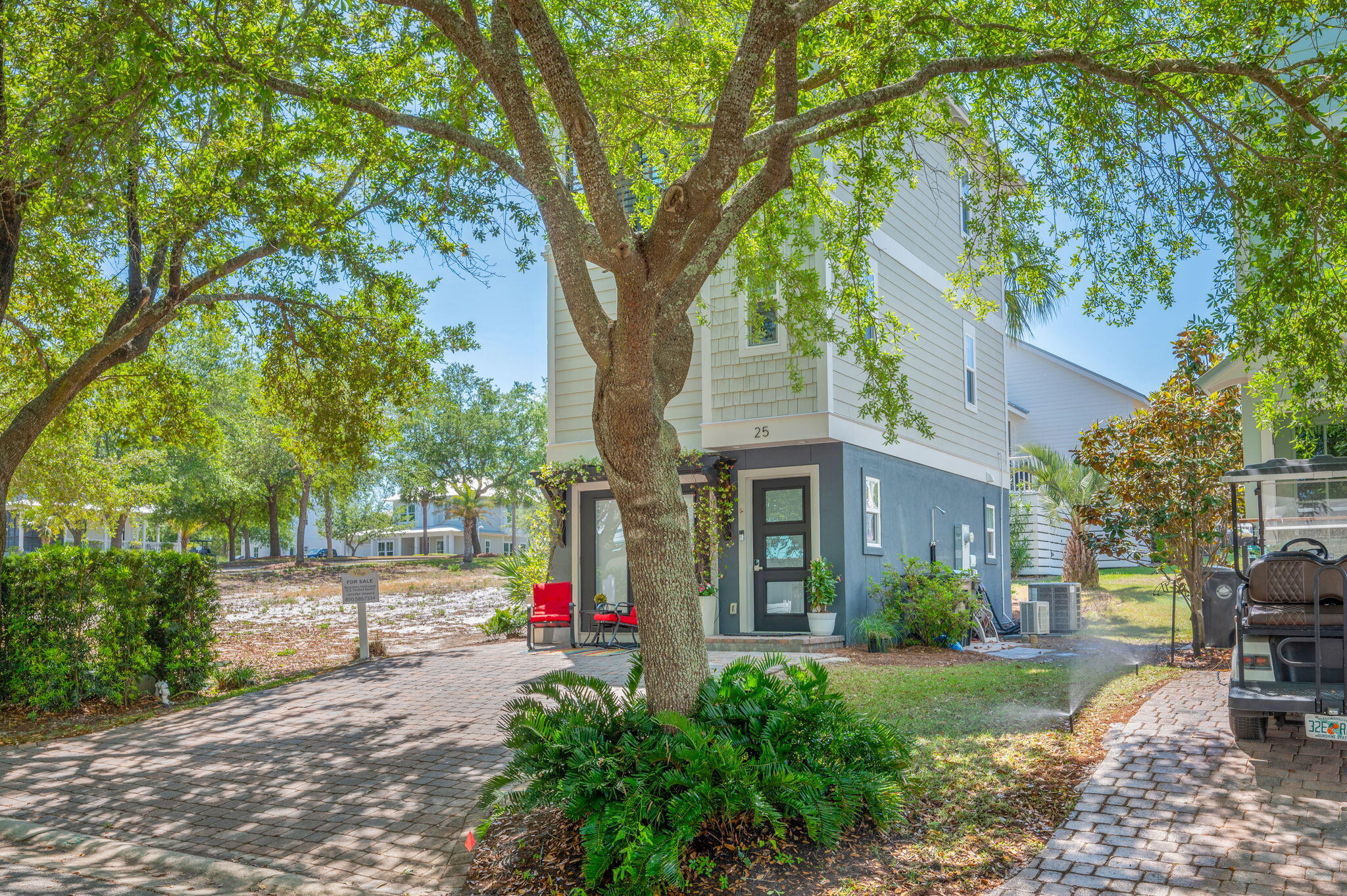 25 Nancy Taylor Lane Santa Rosa Beach, FL 32459 - Photo 3 of 60 2-web-or-mls-25-nancy-taylor-ln