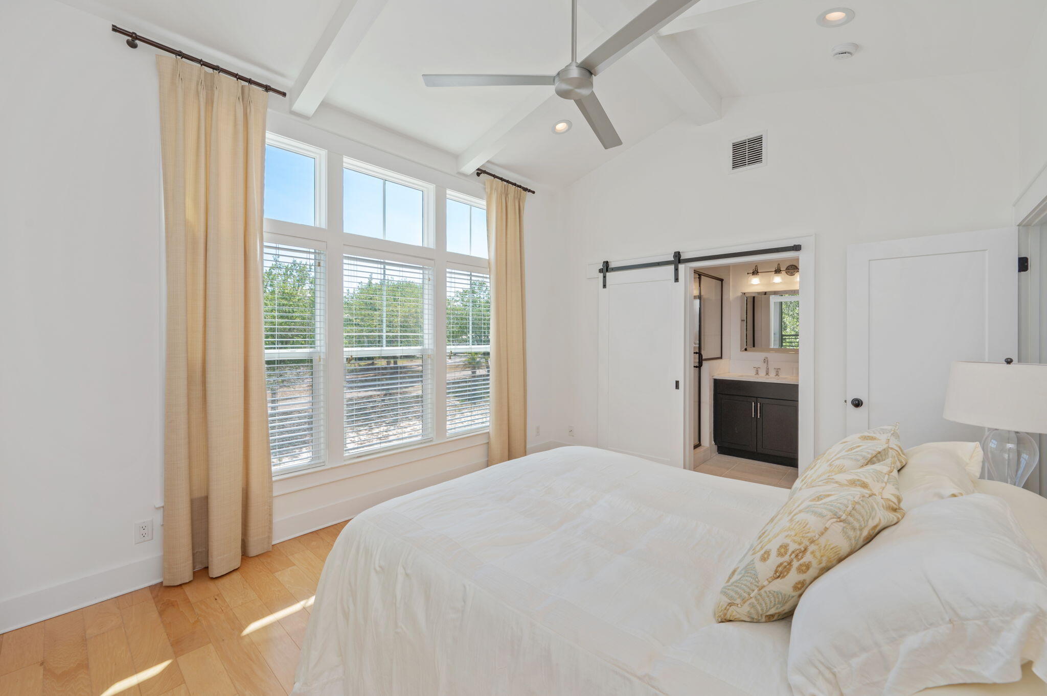 25 Nancy Taylor Lane Santa Rosa Beach, FL 32459 - Photo 32 of 60 32-web-or-mls-25-nancy-taylor-ln