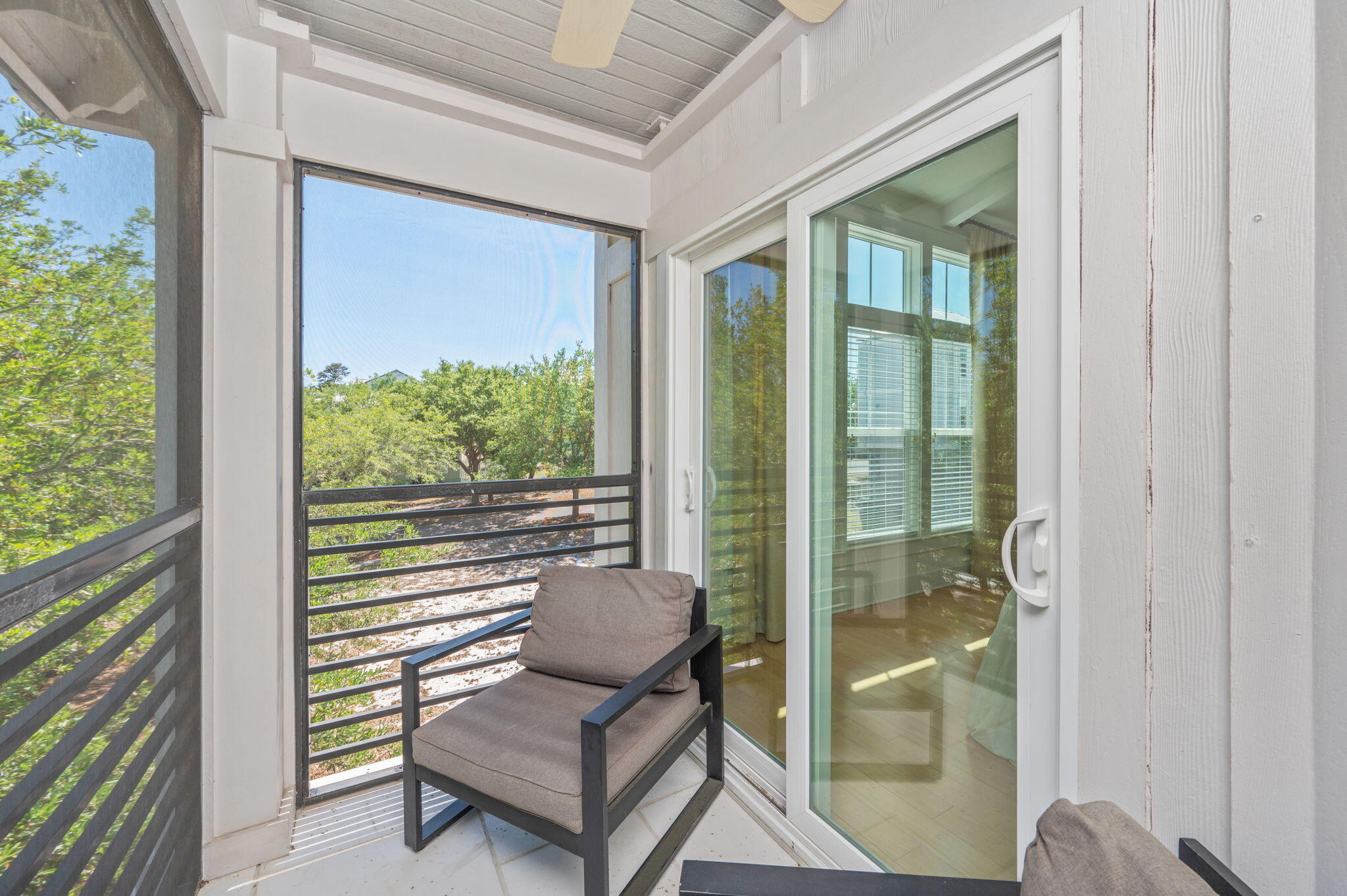 25 Nancy Taylor Lane Santa Rosa Beach, FL 32459 - Photo 37 of 60 37-web-or-mls-25-nancy-taylor-ln