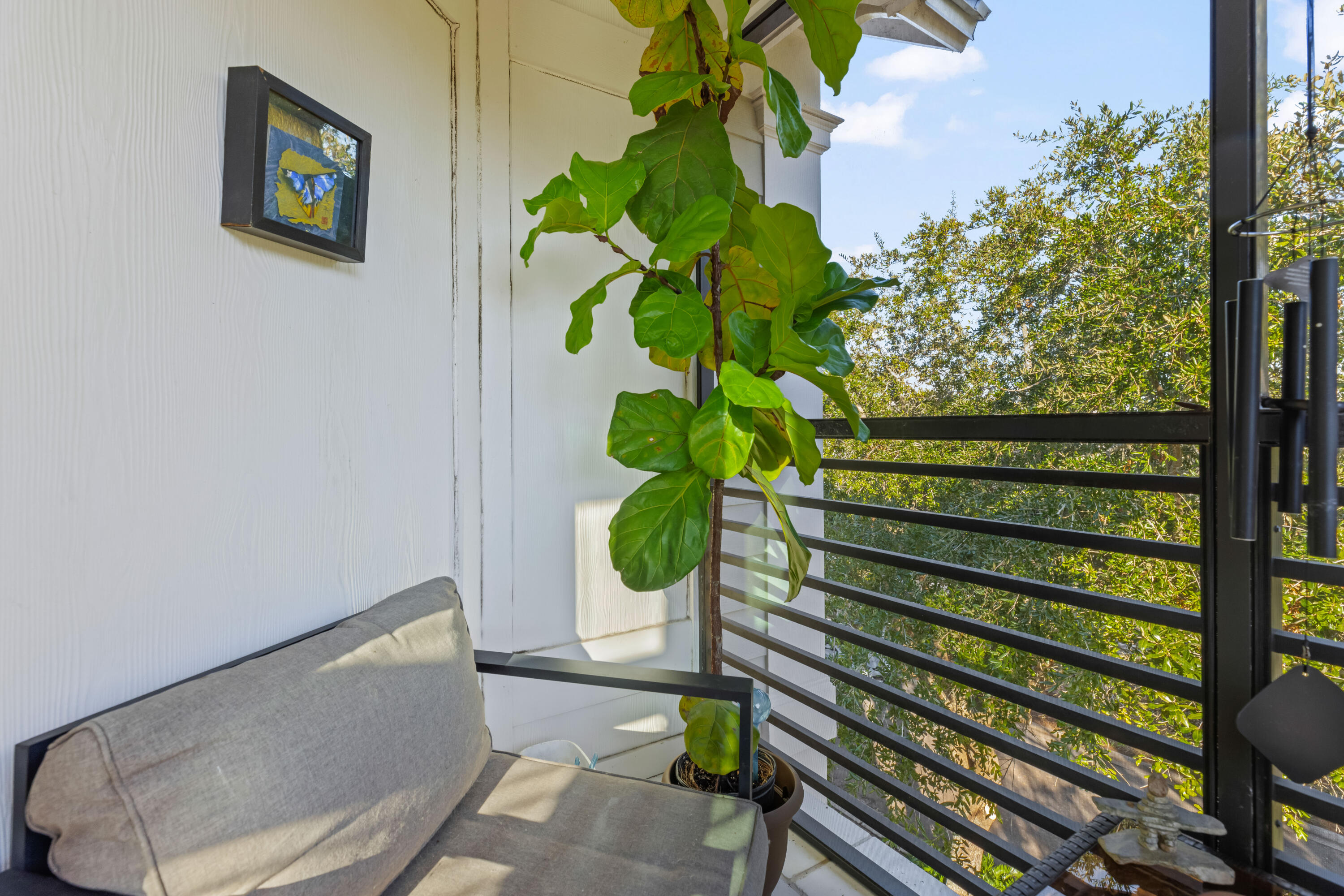 25 Nancy Taylor Lane Santa Rosa Beach, FL 32459 - Photo 40 of 60 8F0A4455