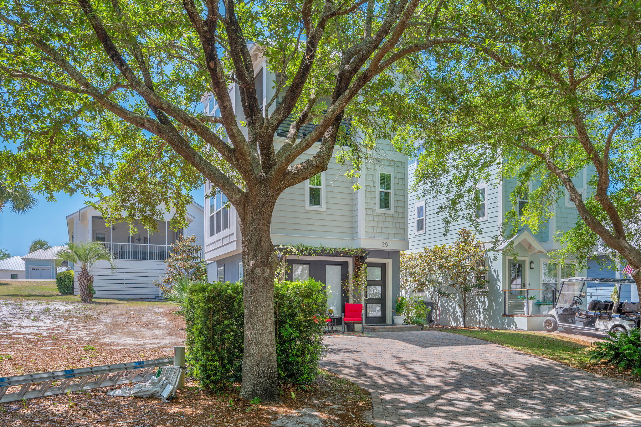 25 Nancy Taylor Lane Santa Rosa Beach, FL 32459 - Photo 4 of 60 3-web-or-mls-25-nancy-taylor-ln