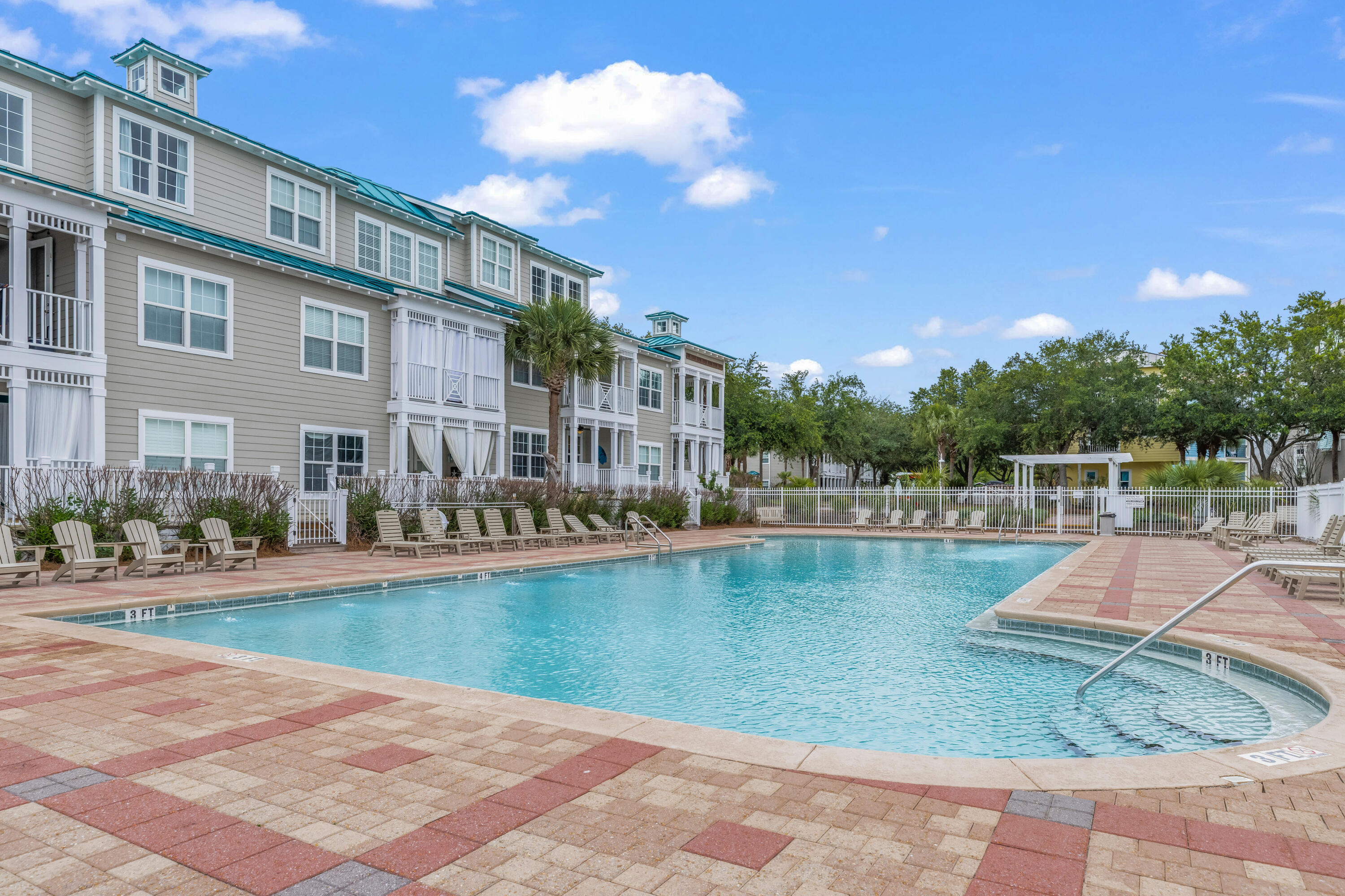 25 Nancy Taylor Lane Santa Rosa Beach, FL 32459 - Photo 41 of 60 2H7A9921