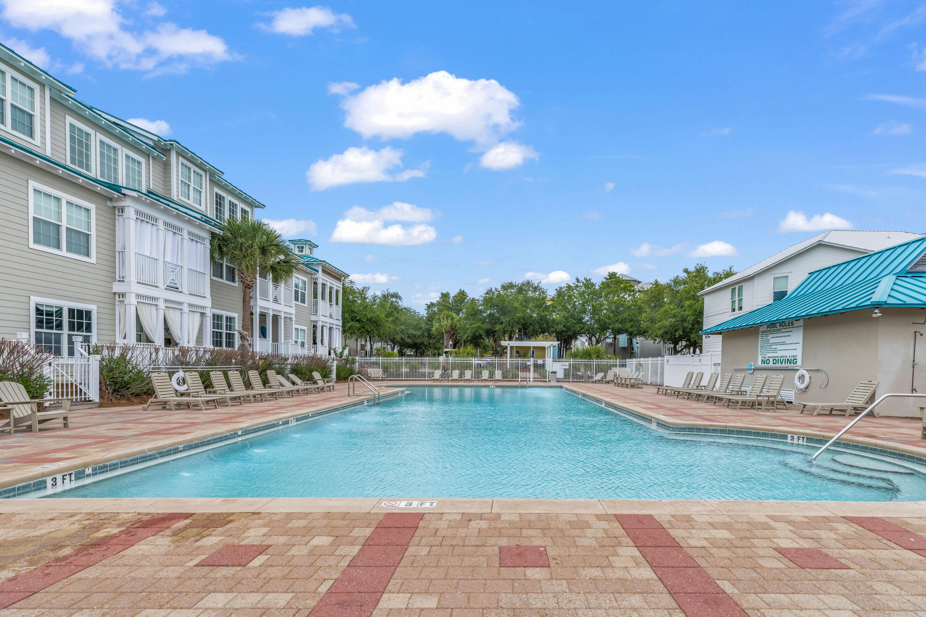 25 Nancy Taylor Lane Santa Rosa Beach, FL 32459 - Photo 42 of 60 2H7A9924