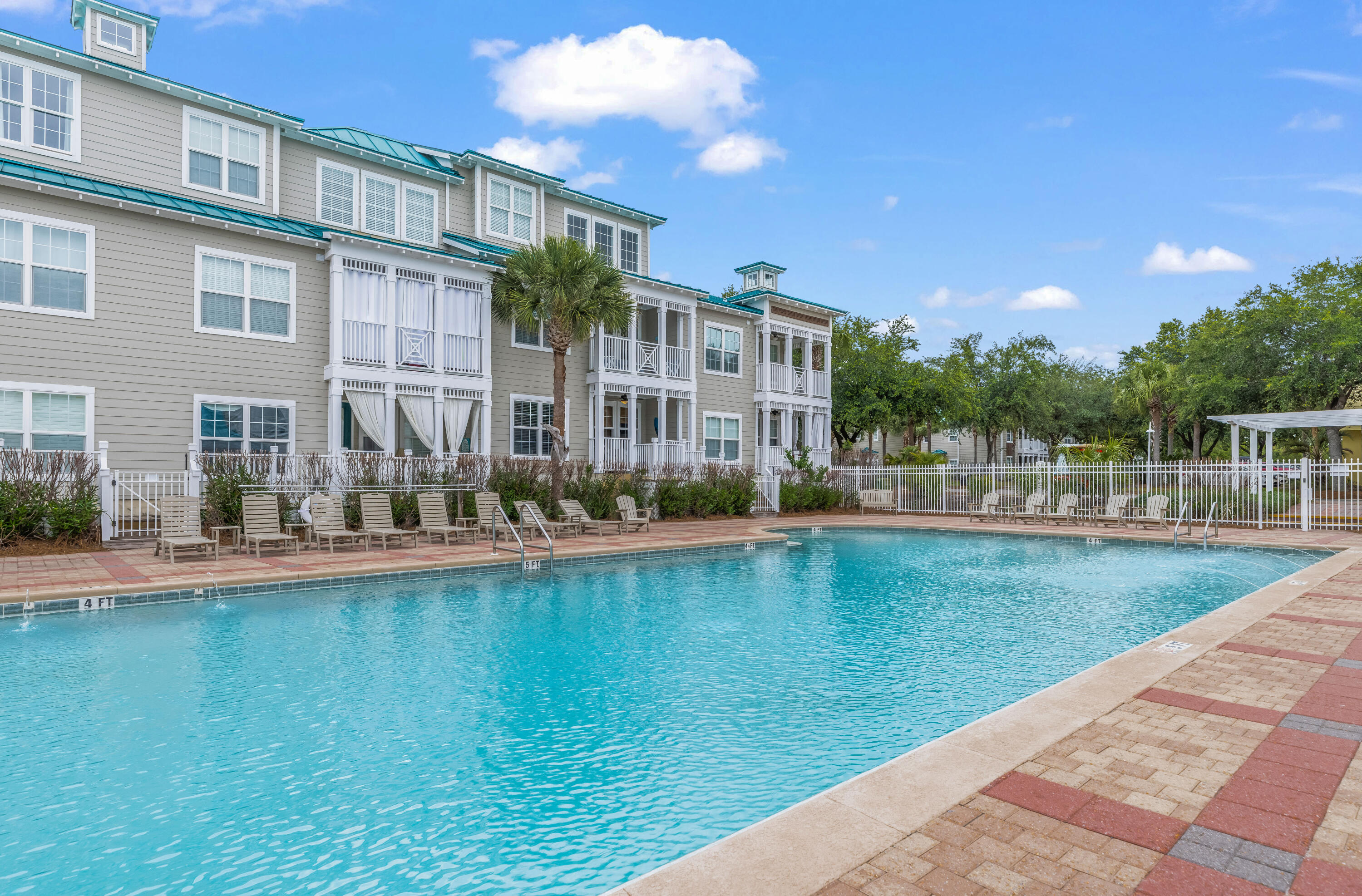 25 Nancy Taylor Lane Santa Rosa Beach, FL 32459 - Photo 43 of 60 2H7A9928