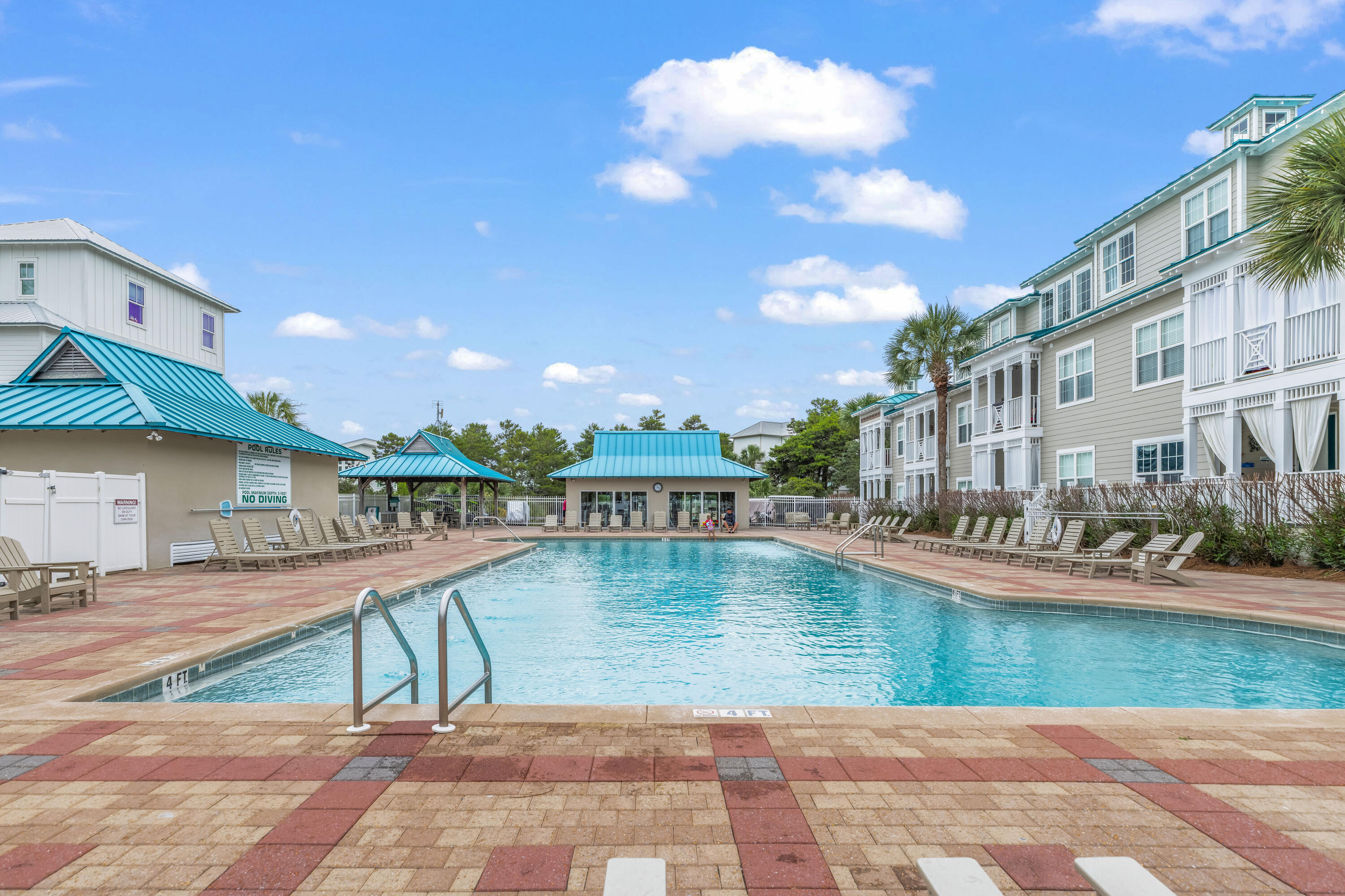 25 Nancy Taylor Lane Santa Rosa Beach, FL 32459 - Photo 44 of 60 2H7A9931