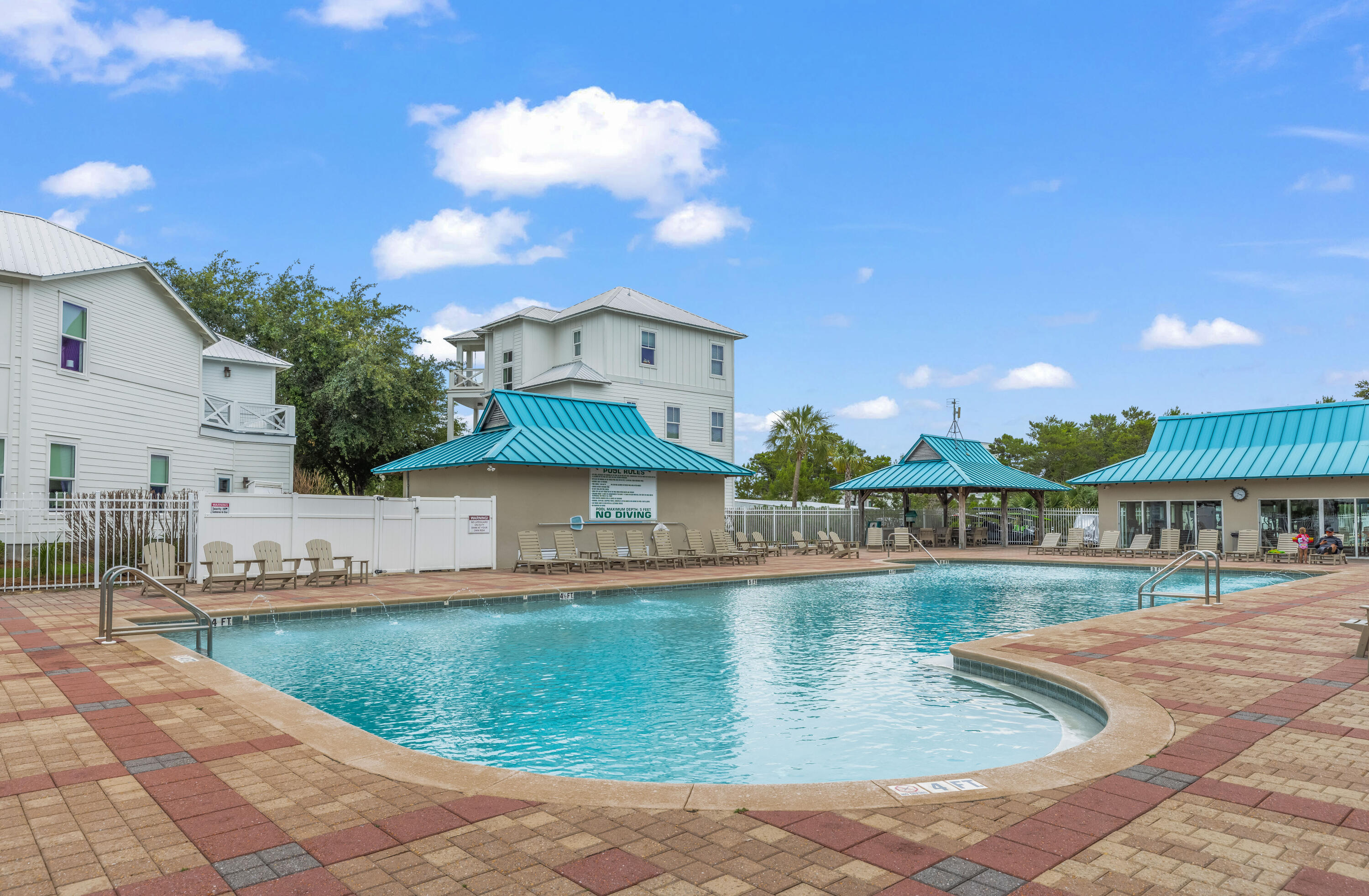 25 Nancy Taylor Lane Santa Rosa Beach, FL 32459 - Photo 45 of 60 2H7A9934